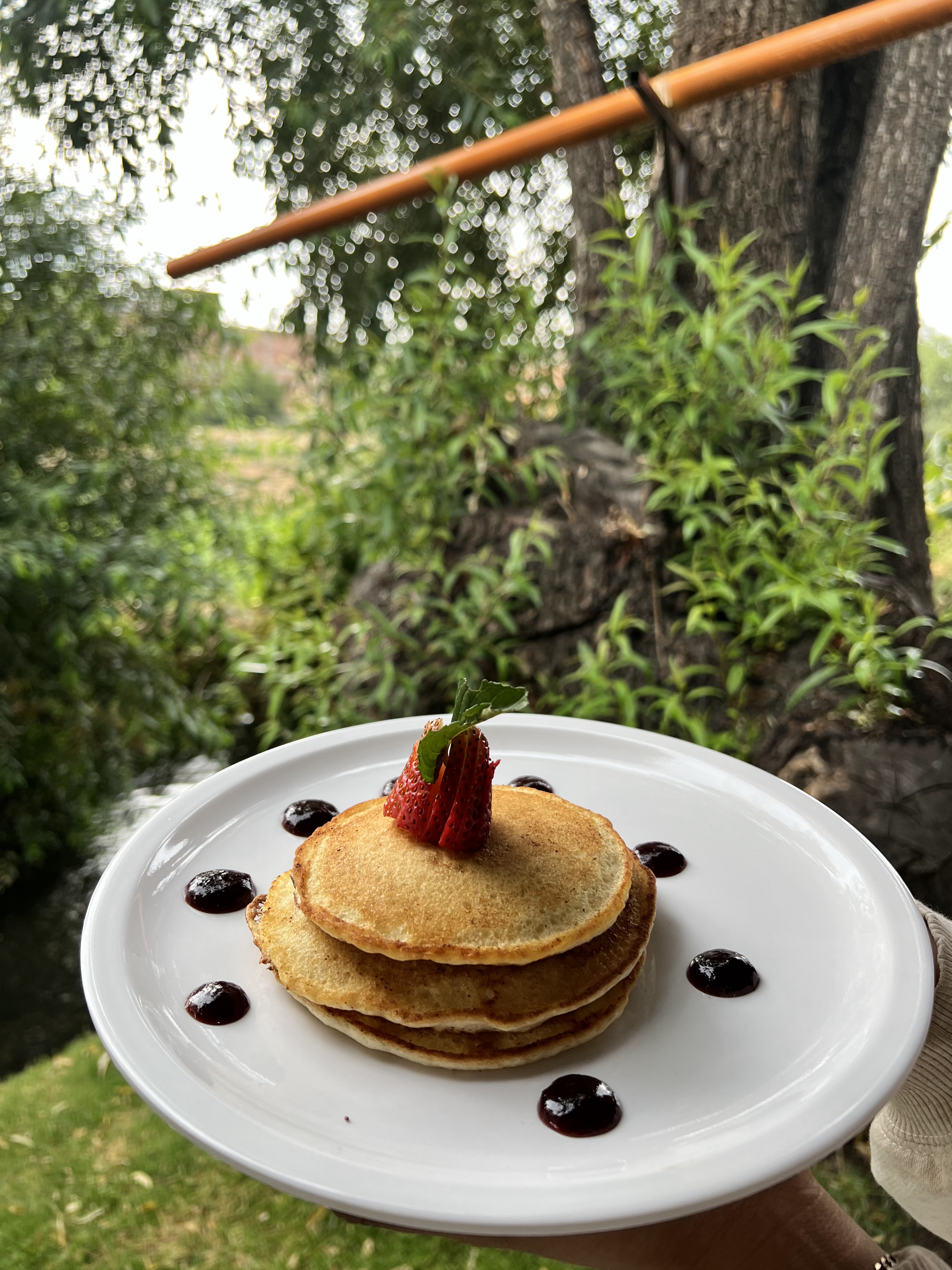 María Isabel Restaurante image 1