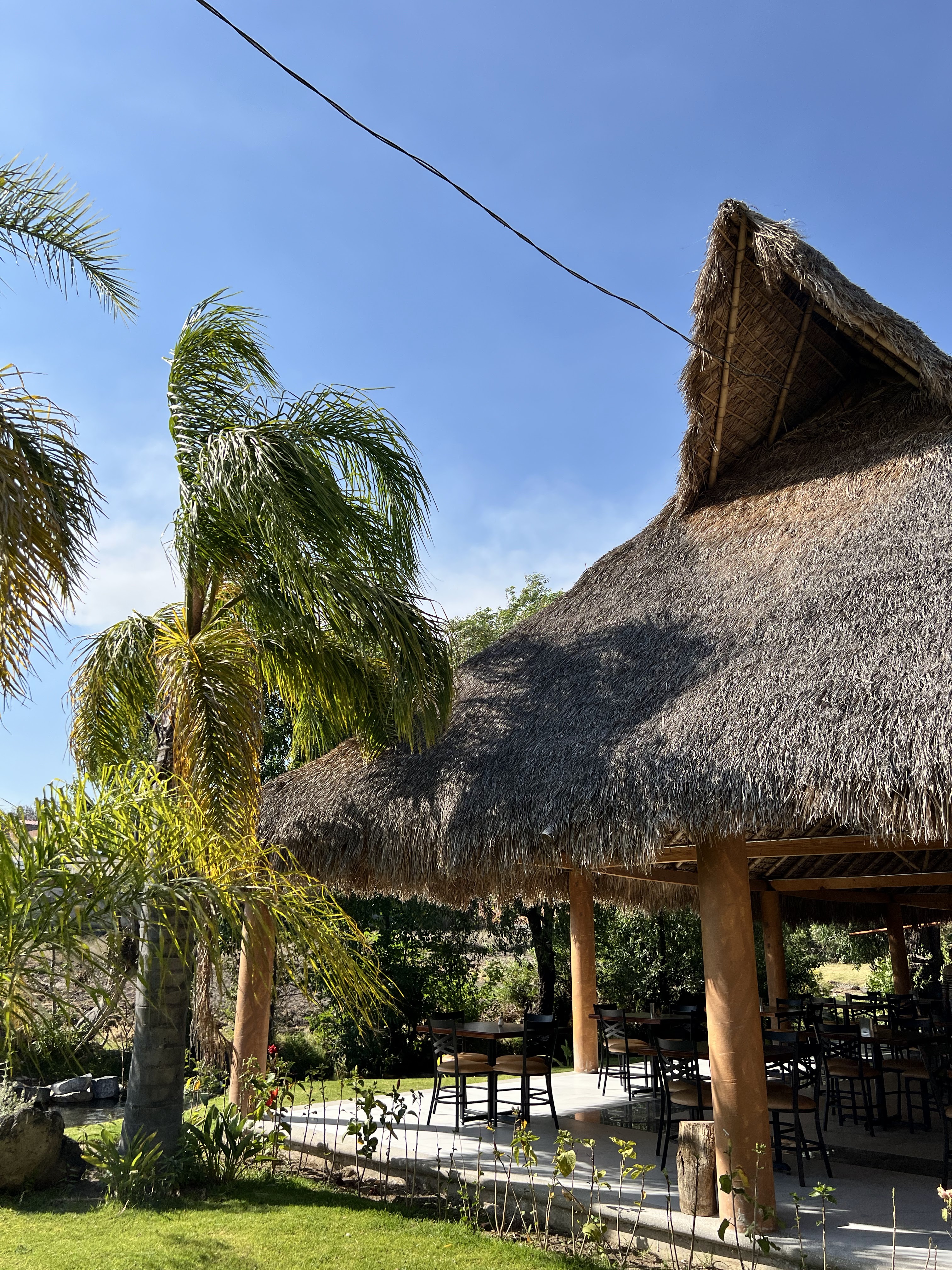 María Isabel Restaurante image 4