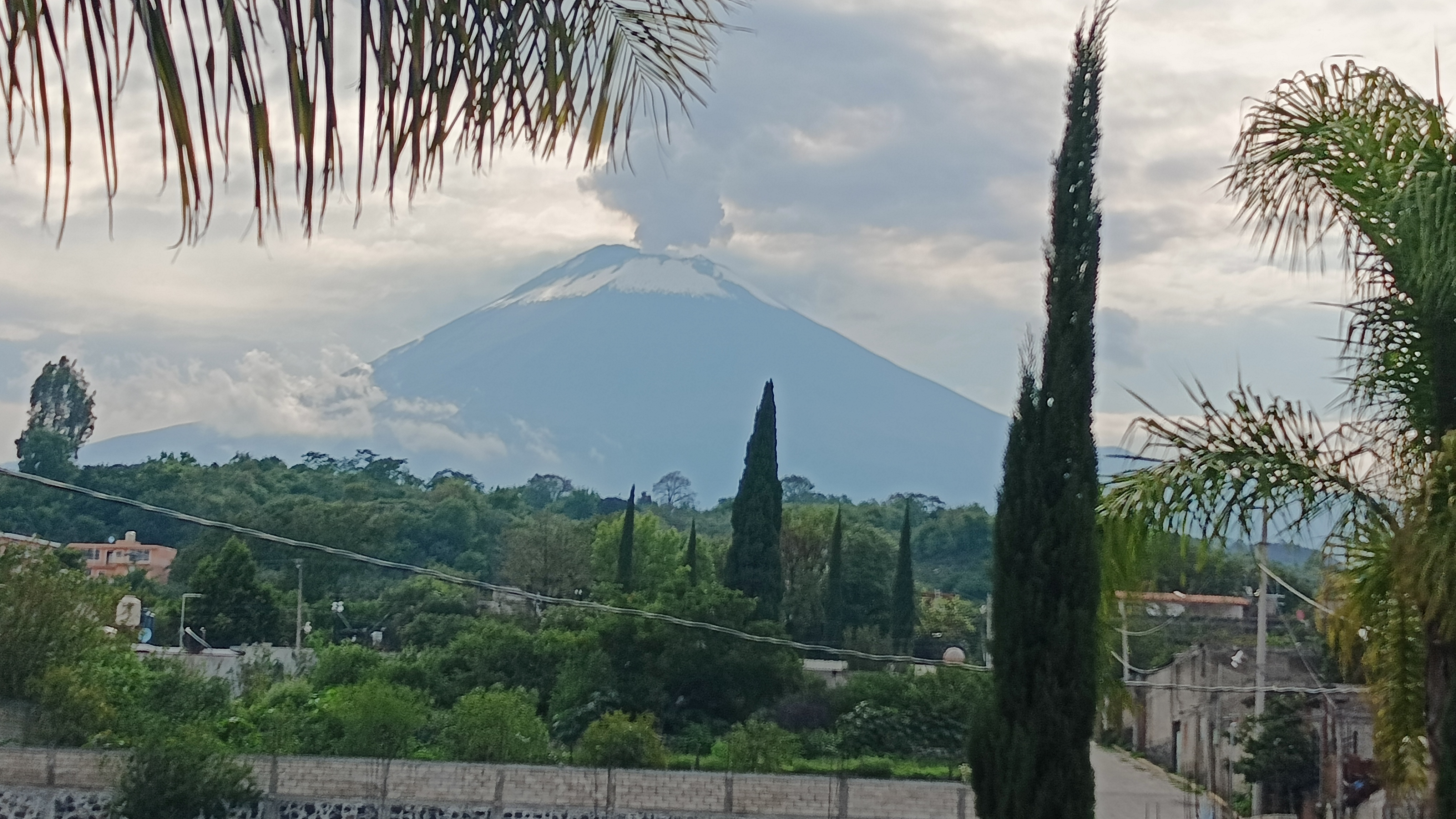 María Isabel Restaurante image 6