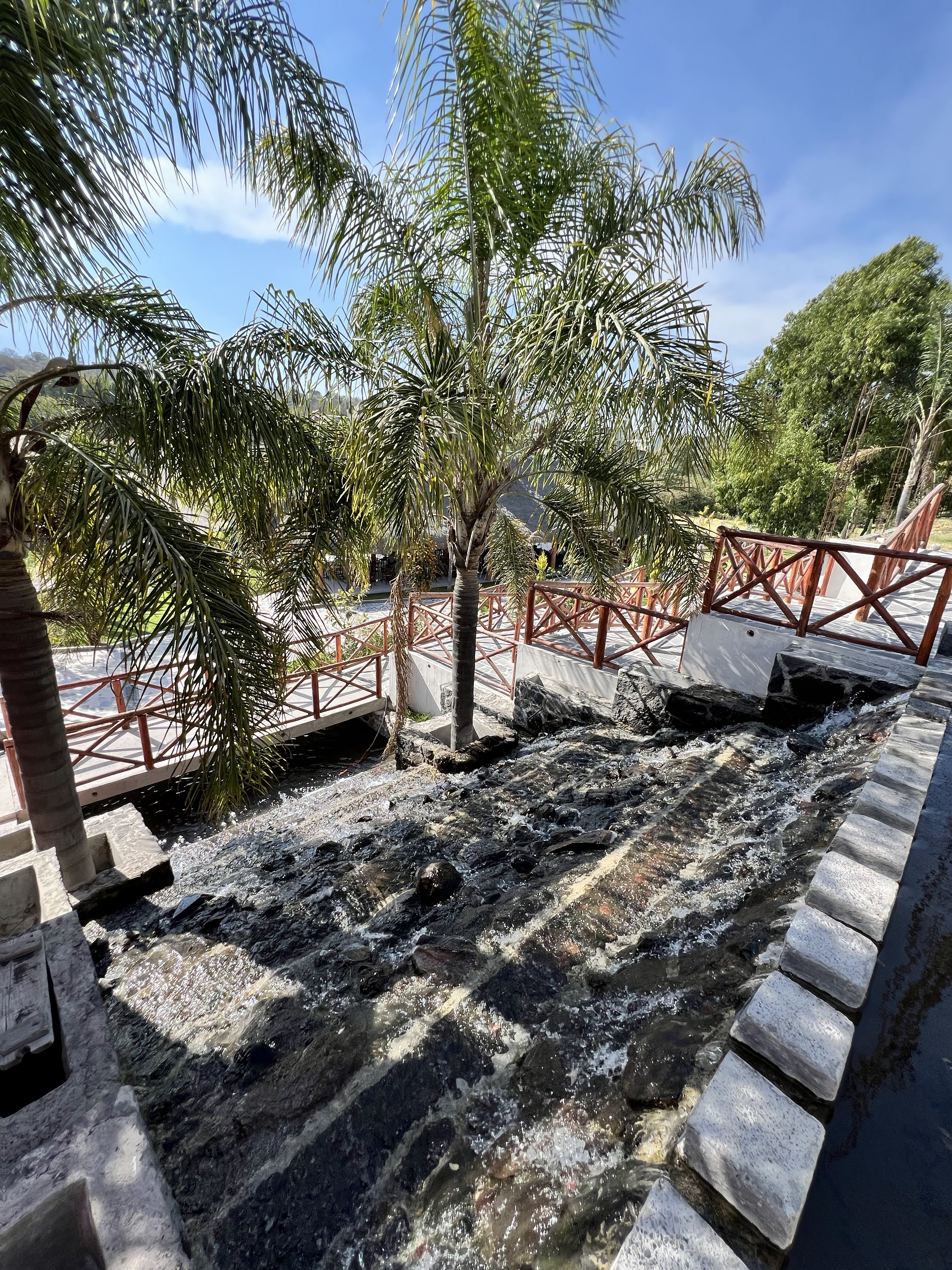 María Isabel Restaurante image 7