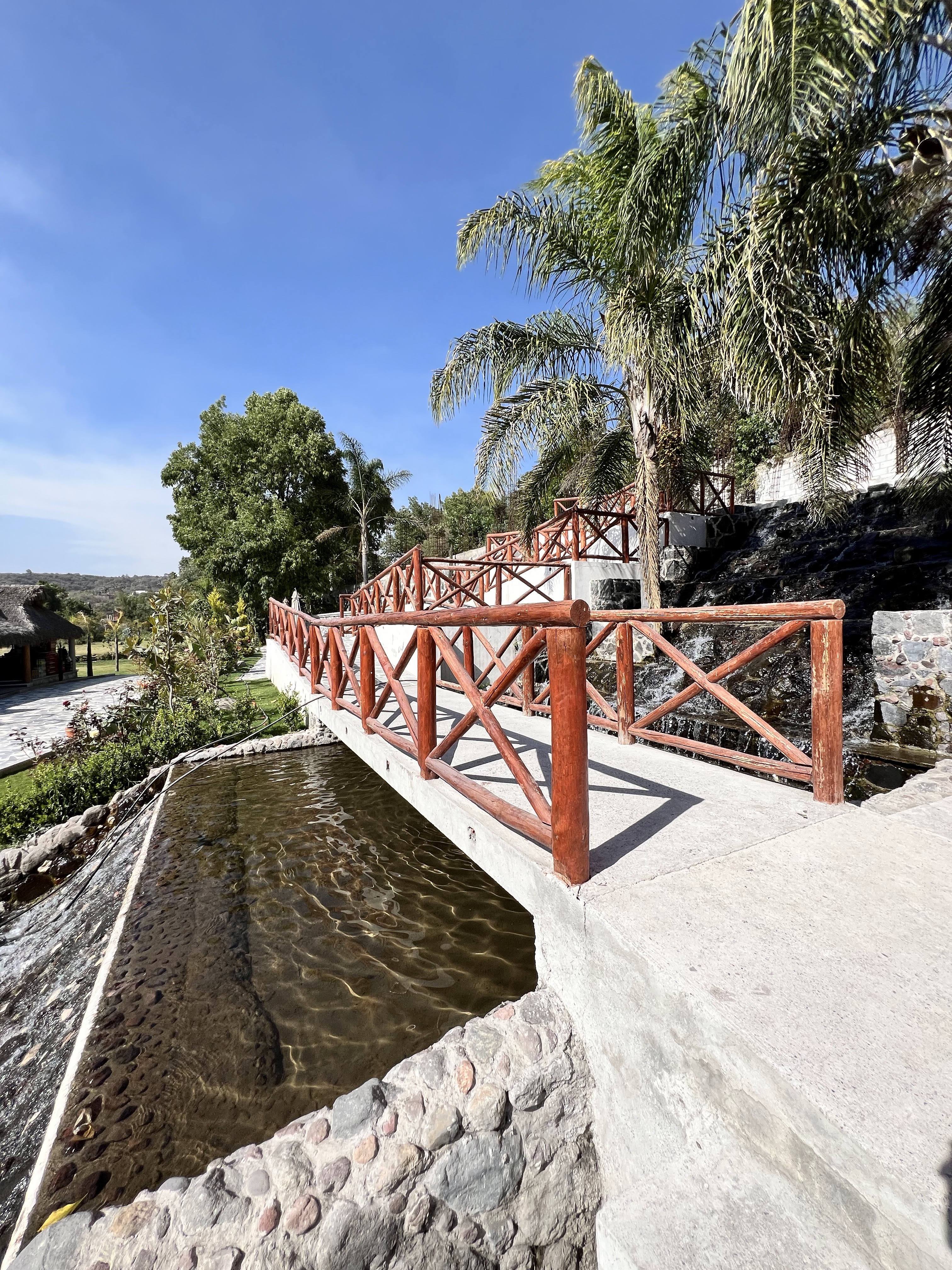 María Isabel Restaurante image 9