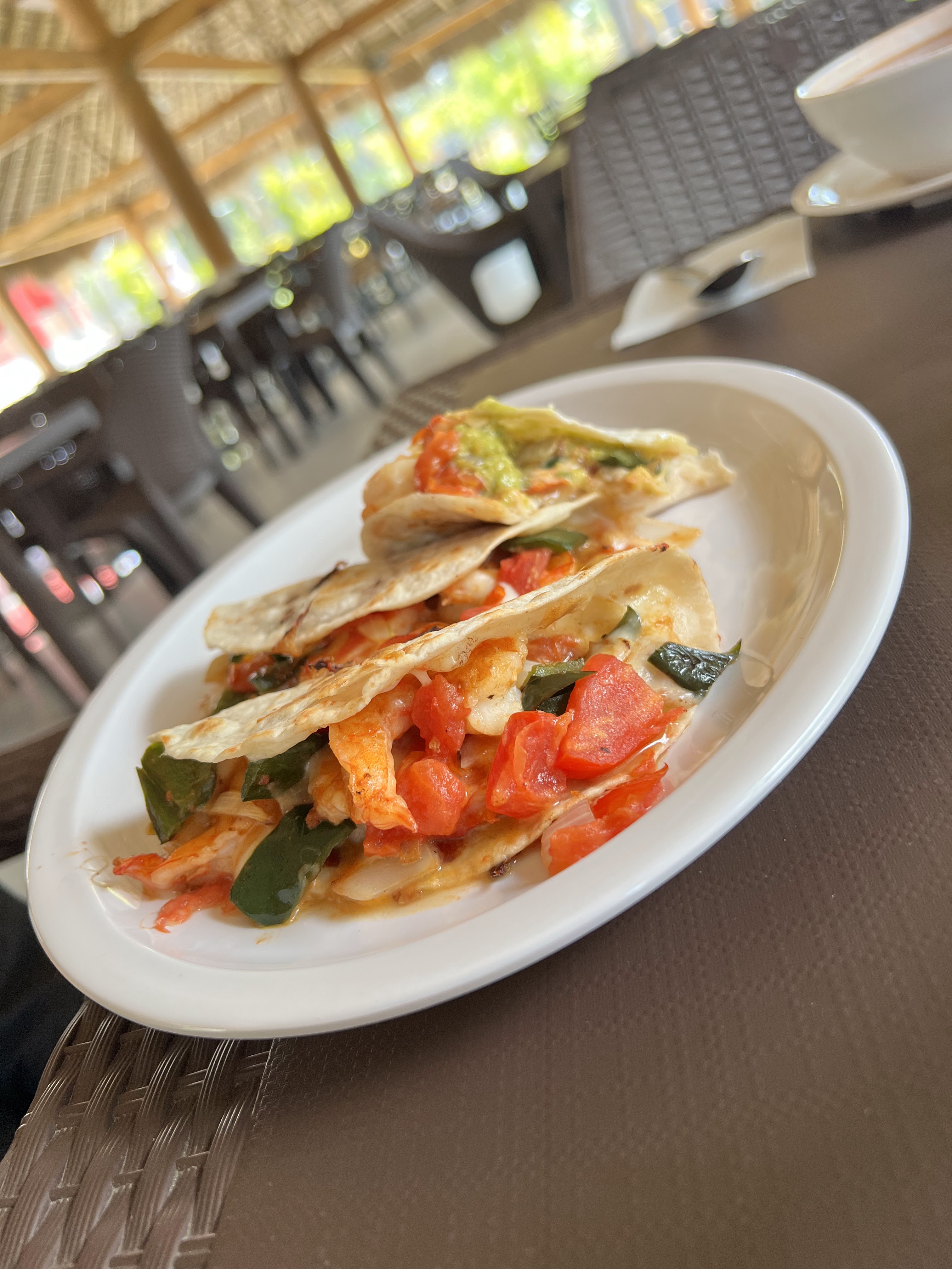 María Isabel Restaurante image 10