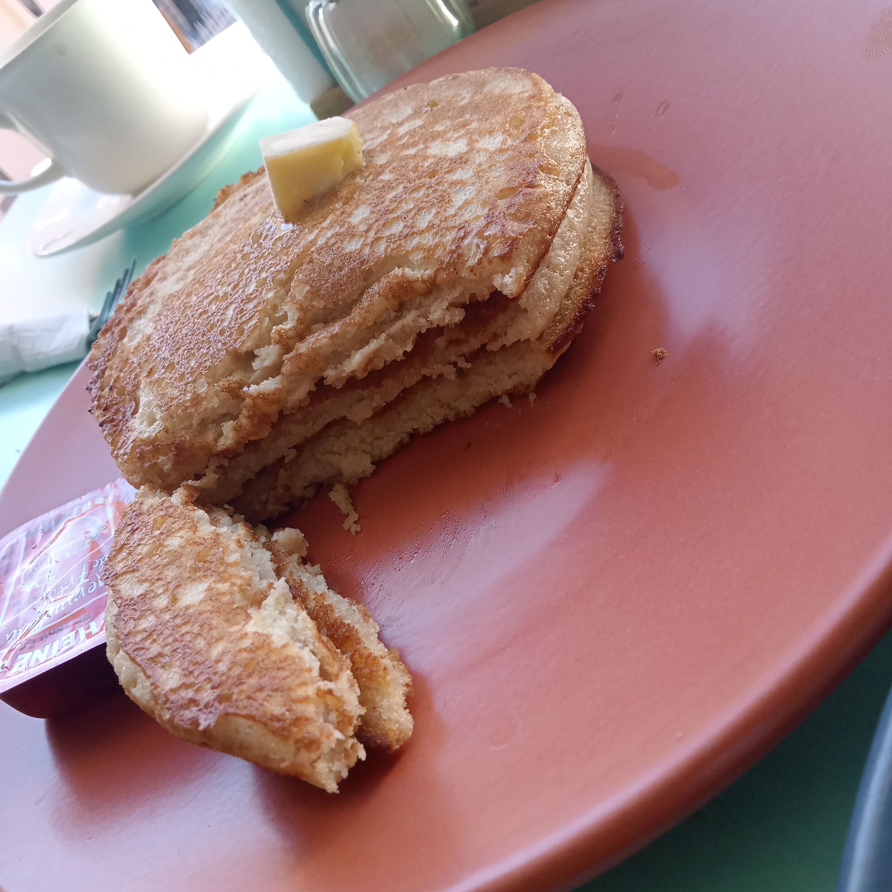 Fondita La Parroquia image 7