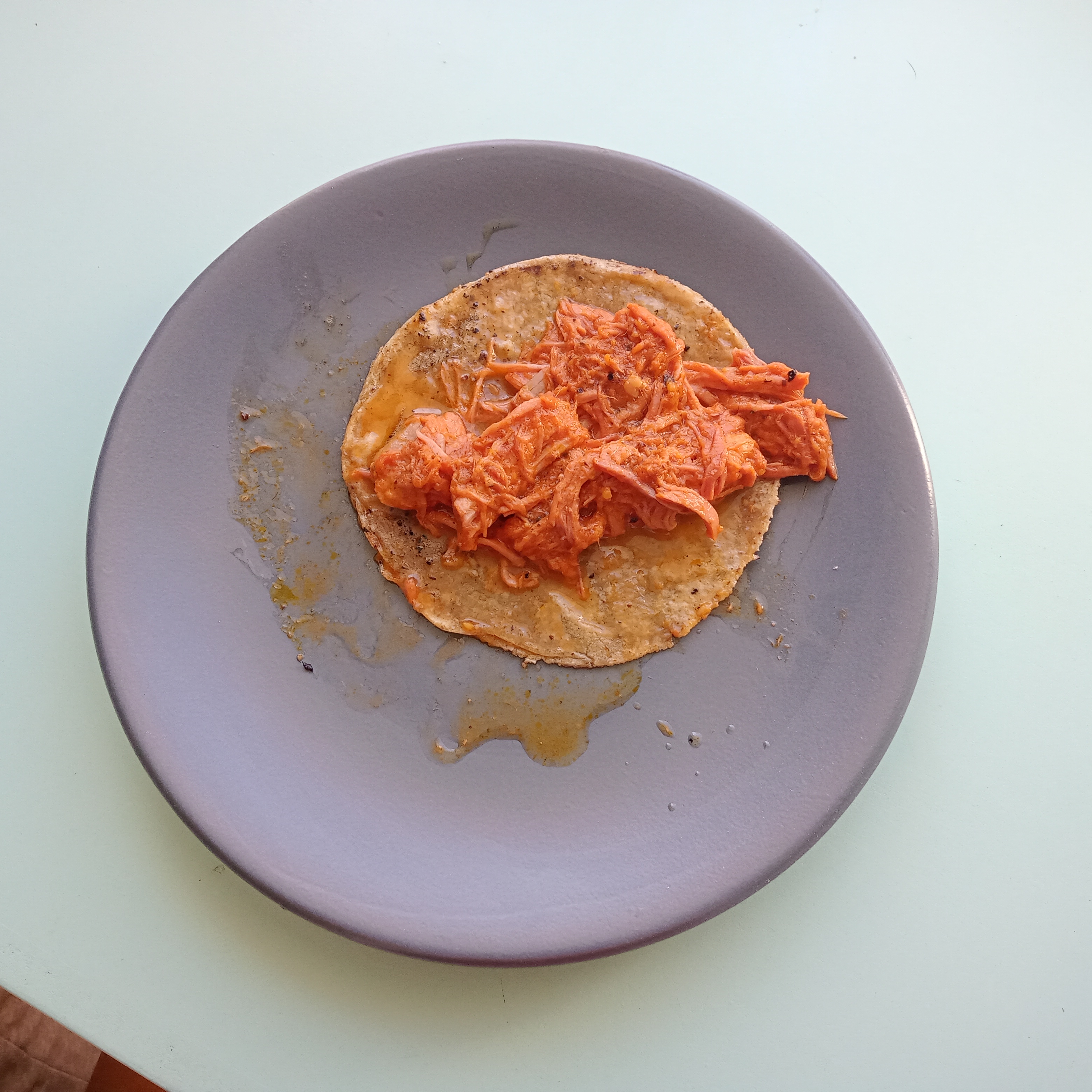 Fondita La Parroquia image 9