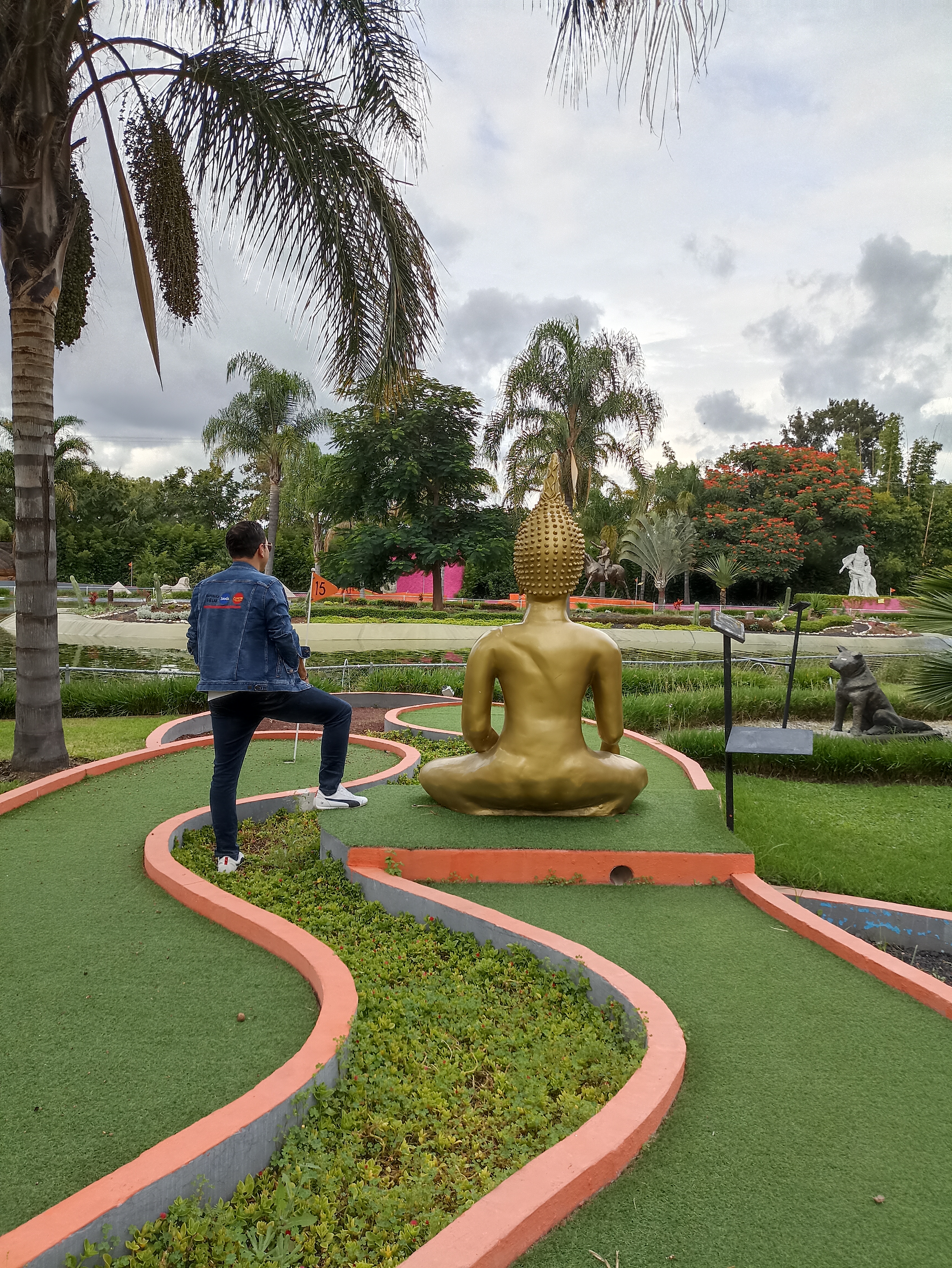 Restaurante Atlixco de mis Sabores image 3