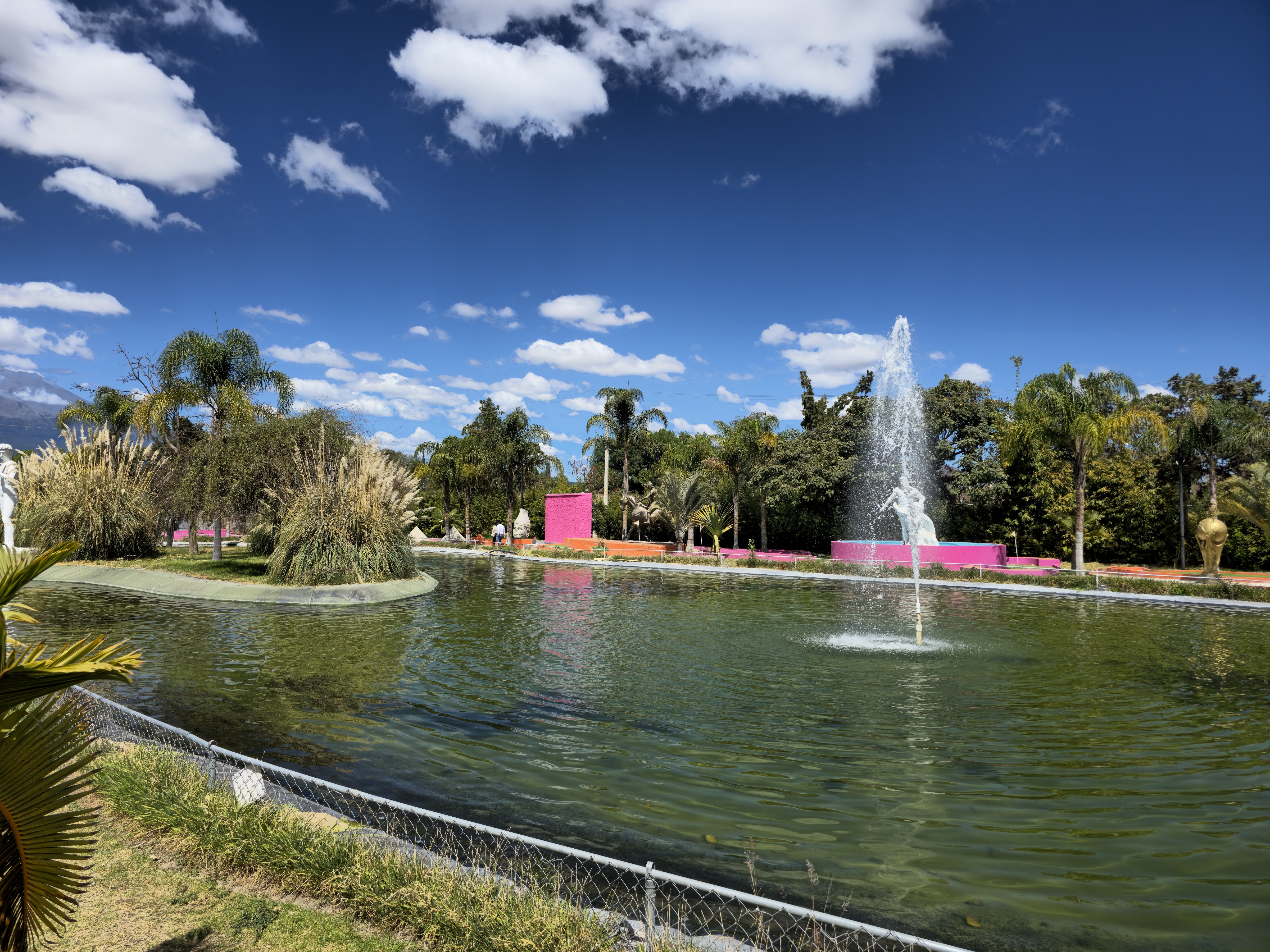 Restaurante Atlixco de mis Sabores image 4
