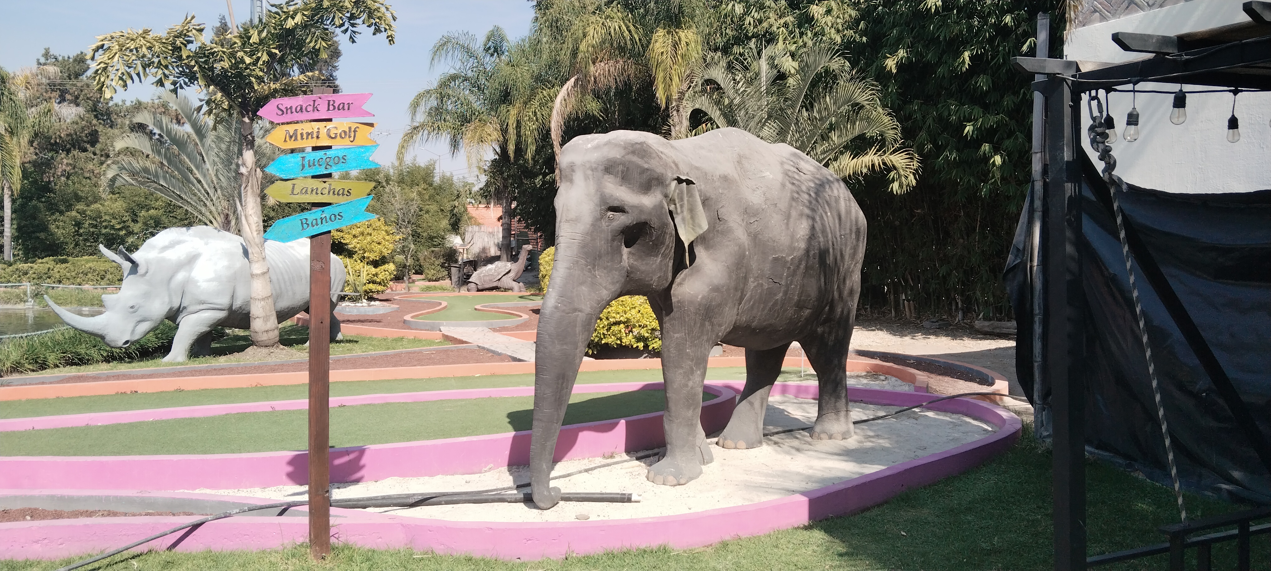 Restaurante Atlixco de mis Sabores image 7