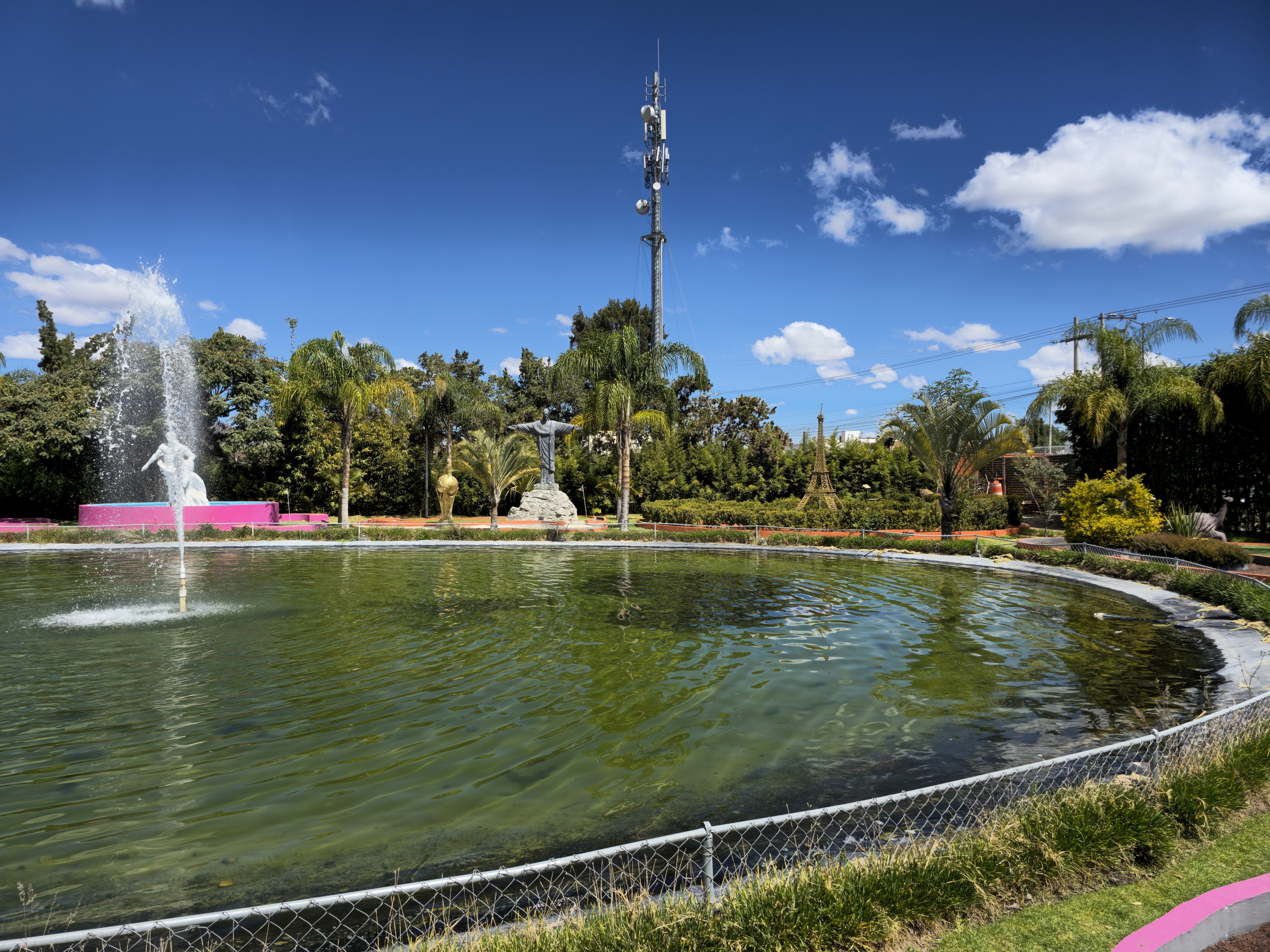 Restaurante Atlixco de mis Sabores image 8