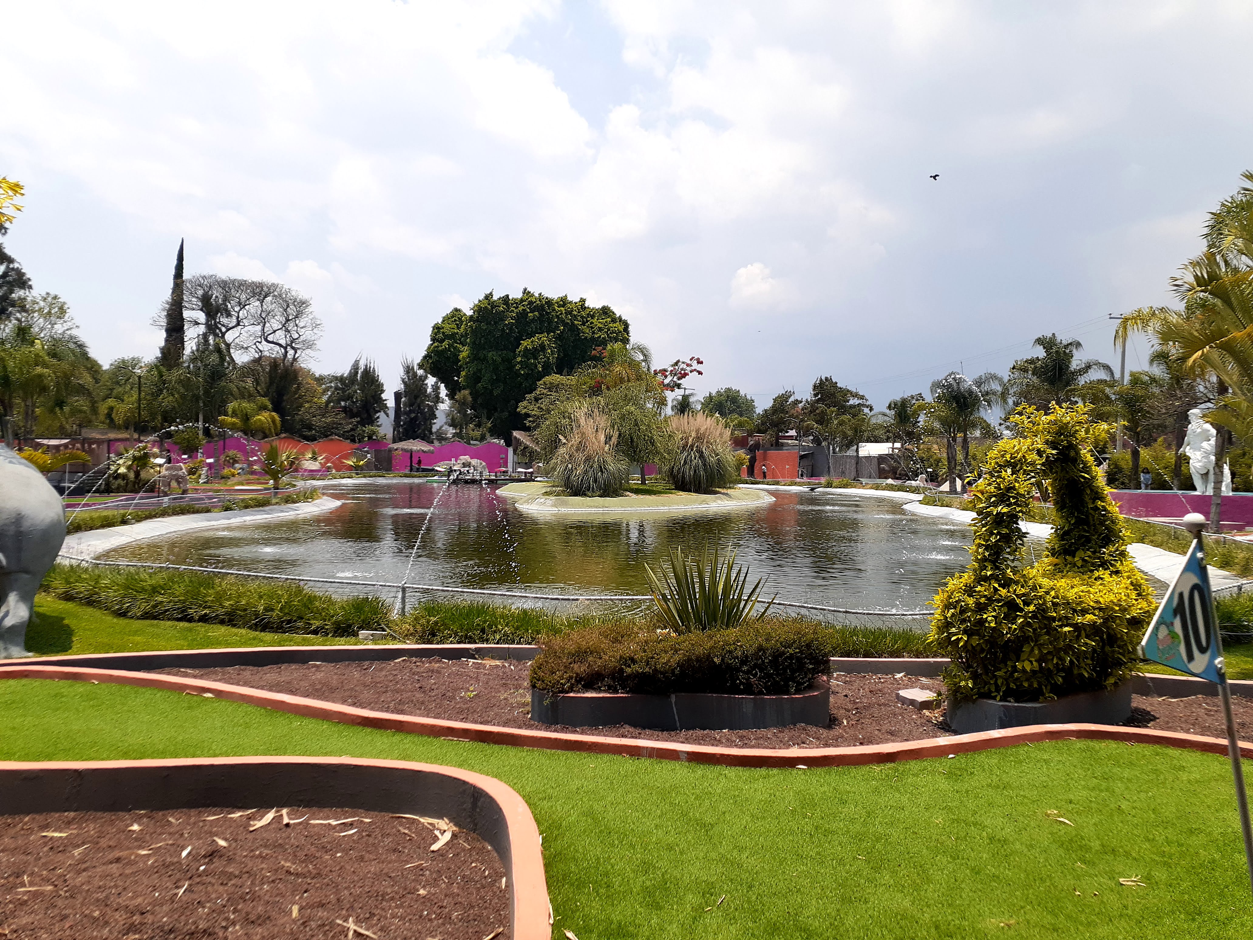 Restaurante Atlixco de mis Sabores image 10