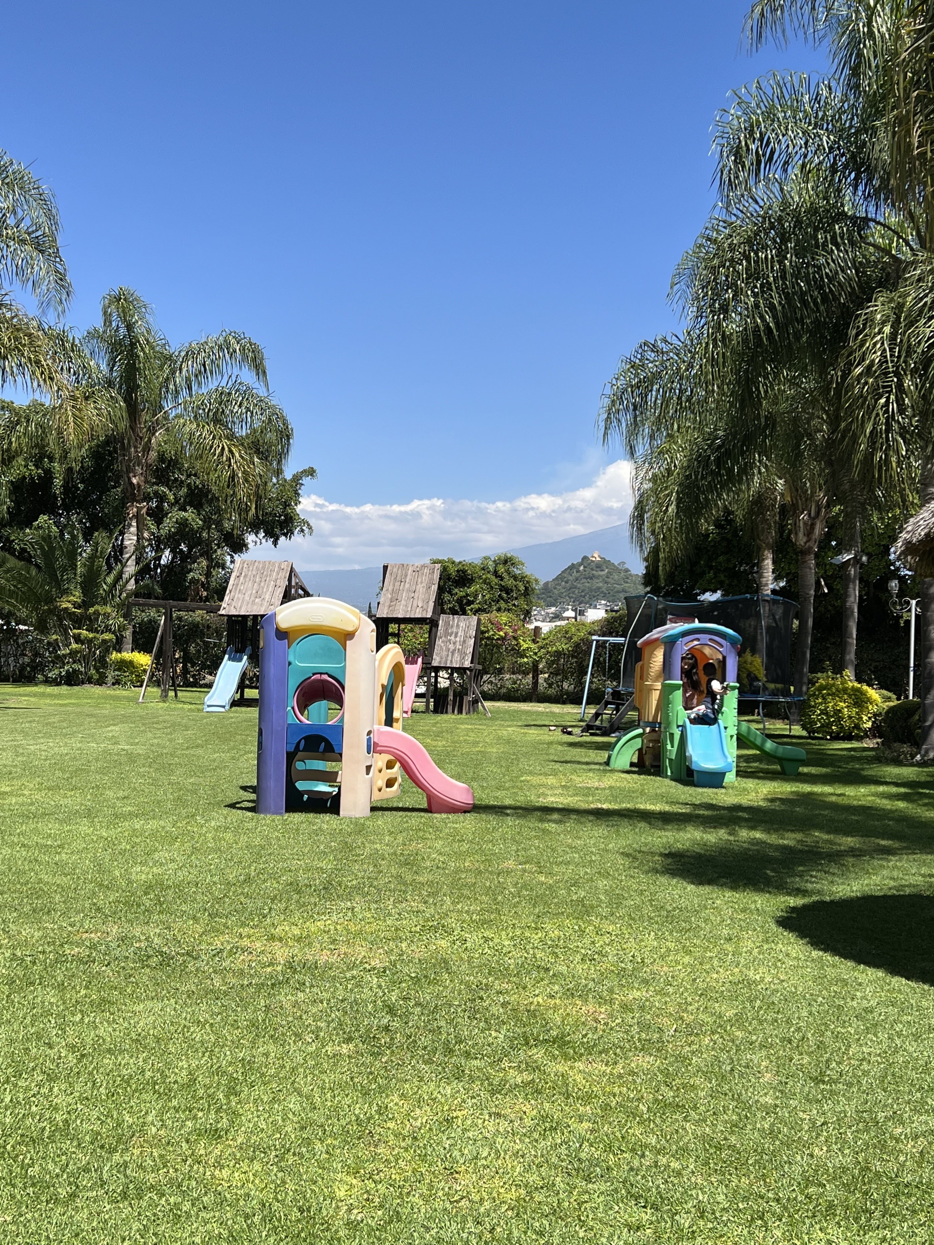 Restaurante Charlie Pacayas image 3