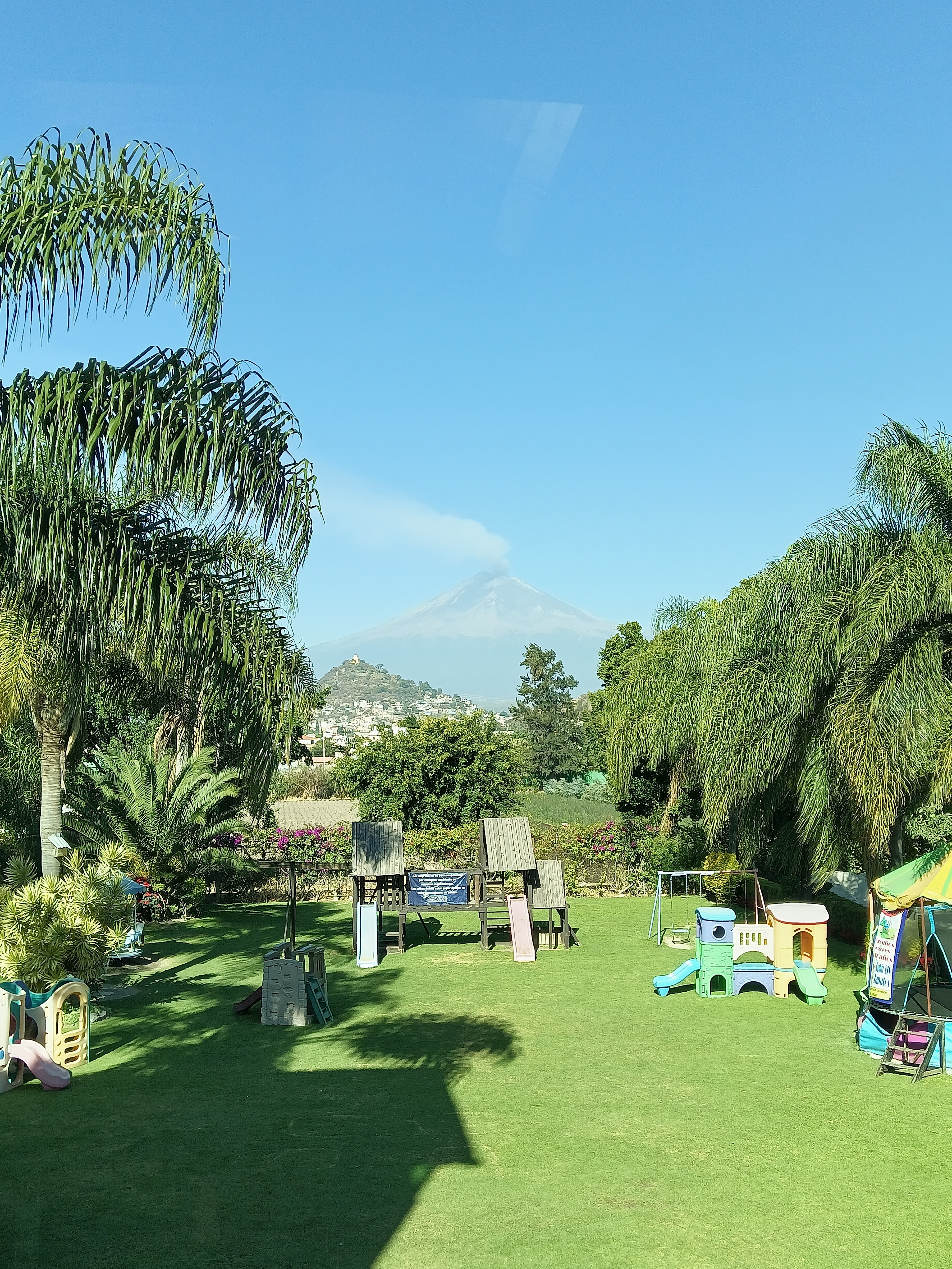 Restaurante Charlie Pacayas image 8