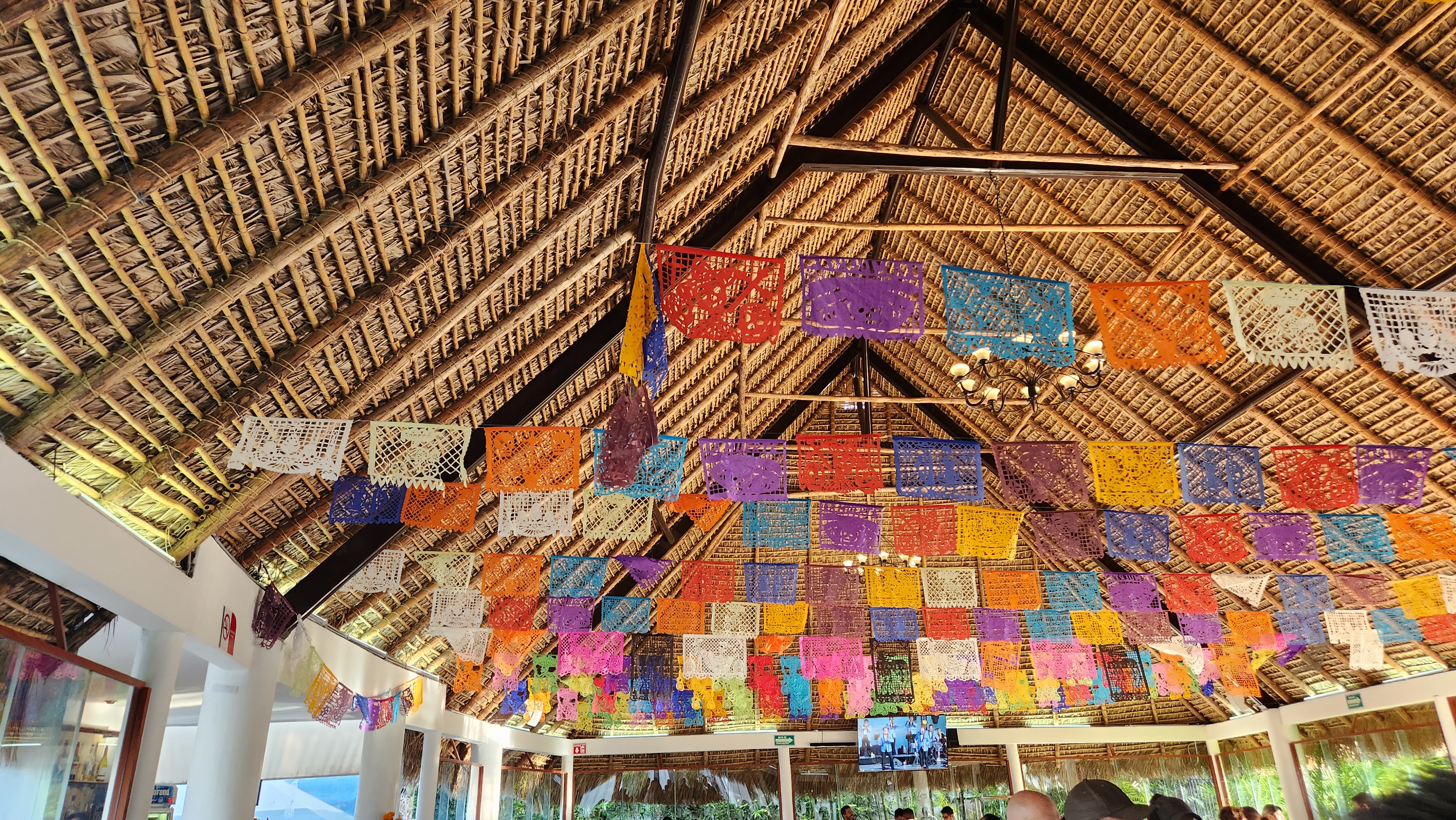 La Barca Restaurante image 6