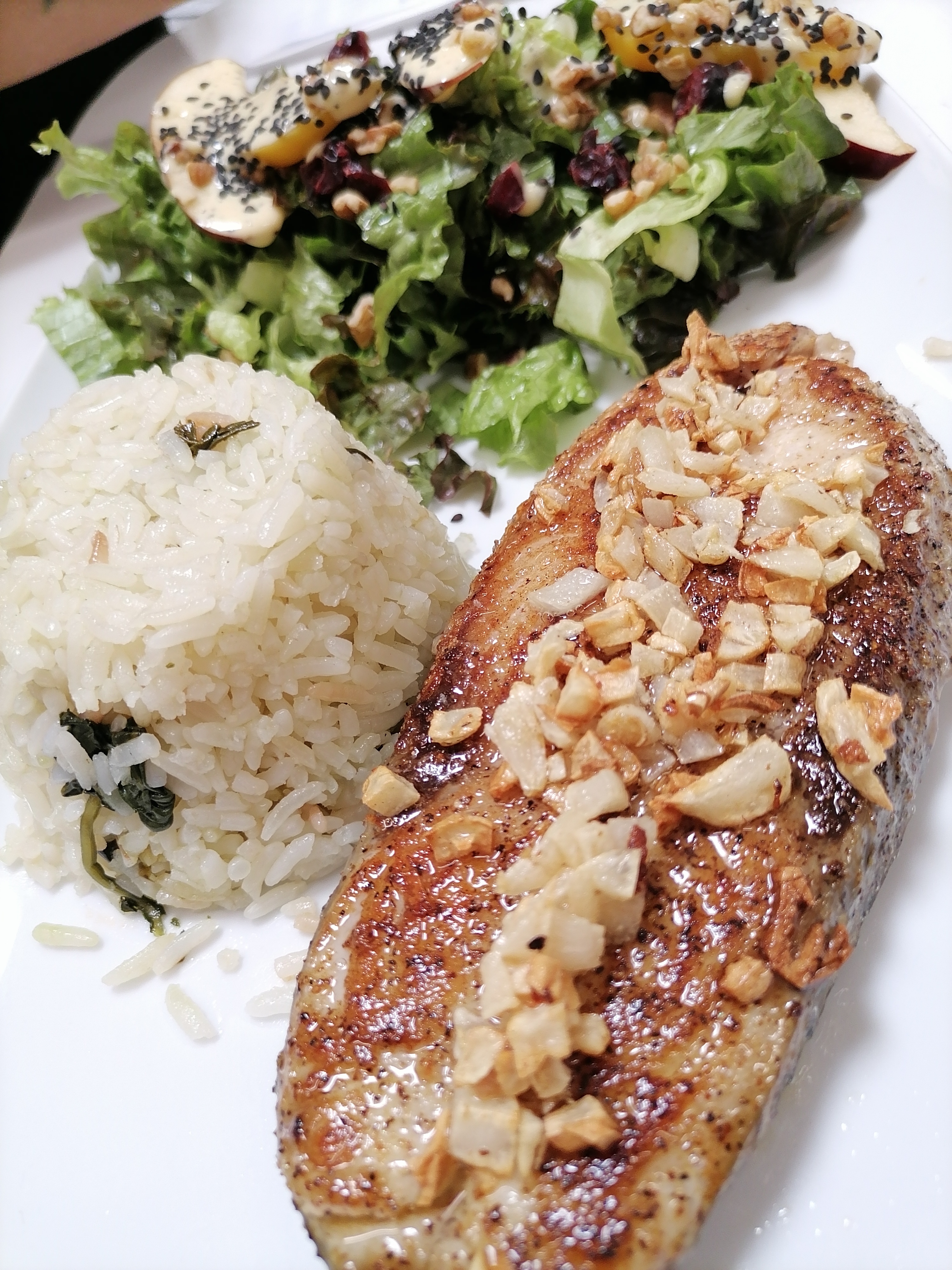 La Barca Restaurante image 10