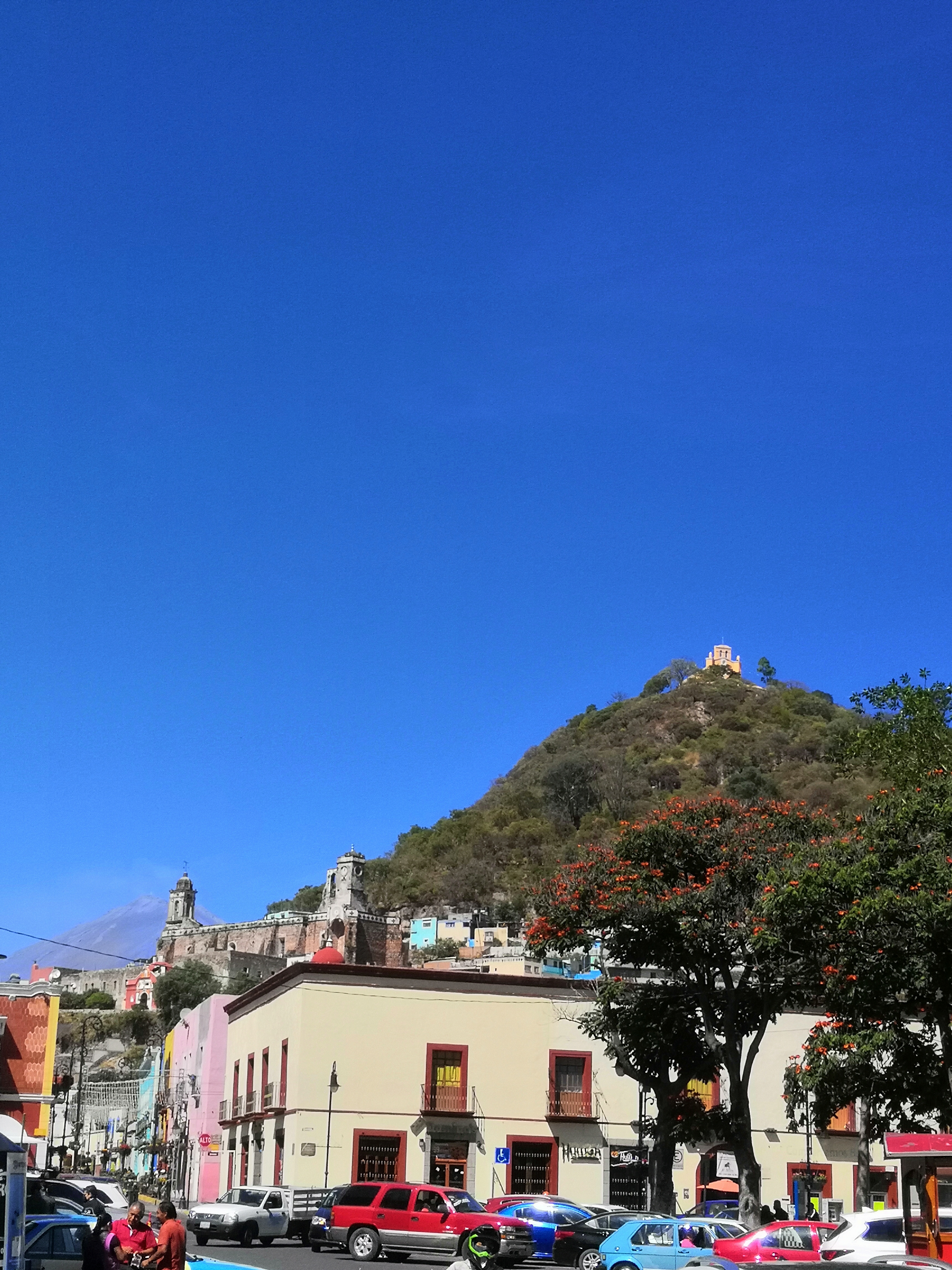 Casa de Don Porfirio image 6