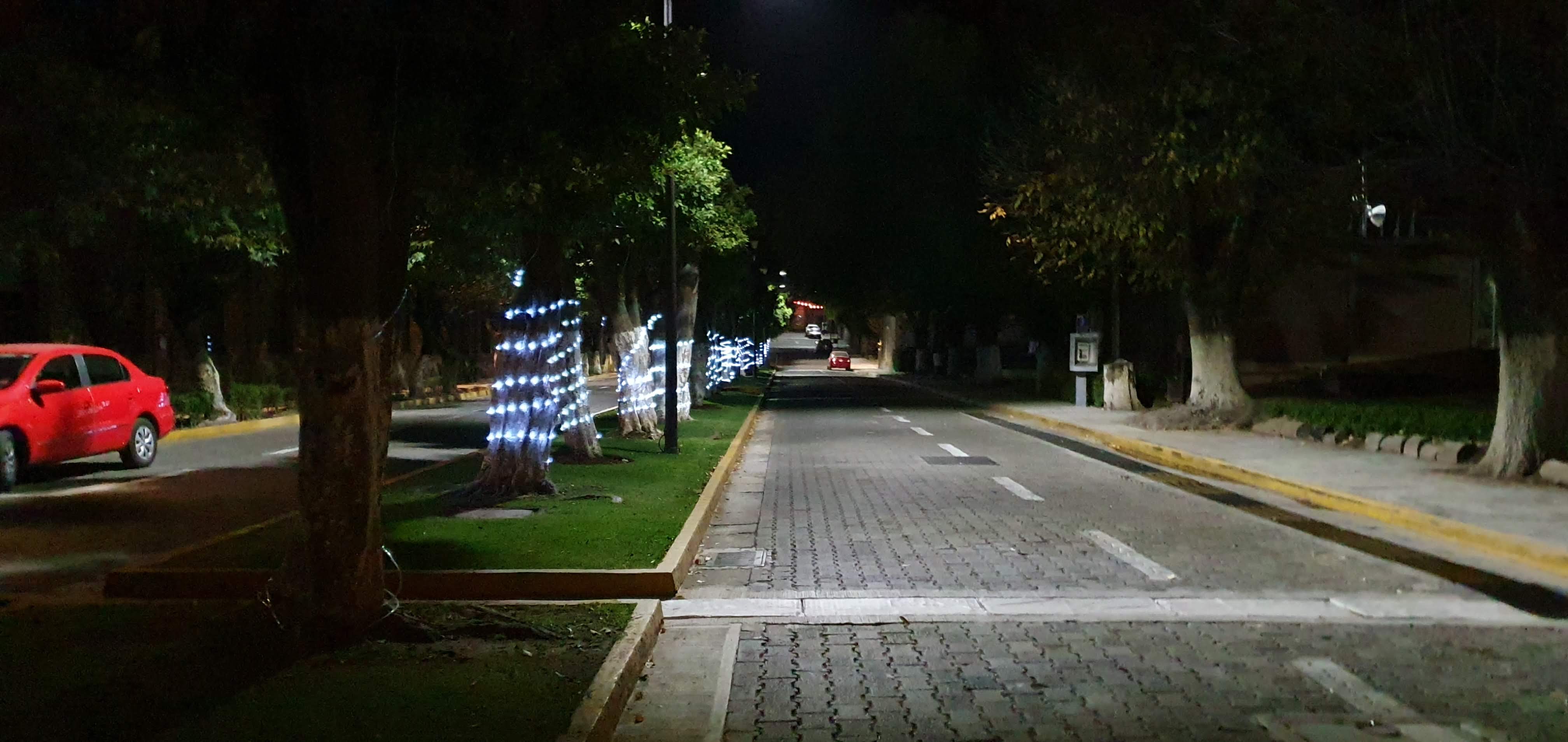 Restauran Alondra image 4