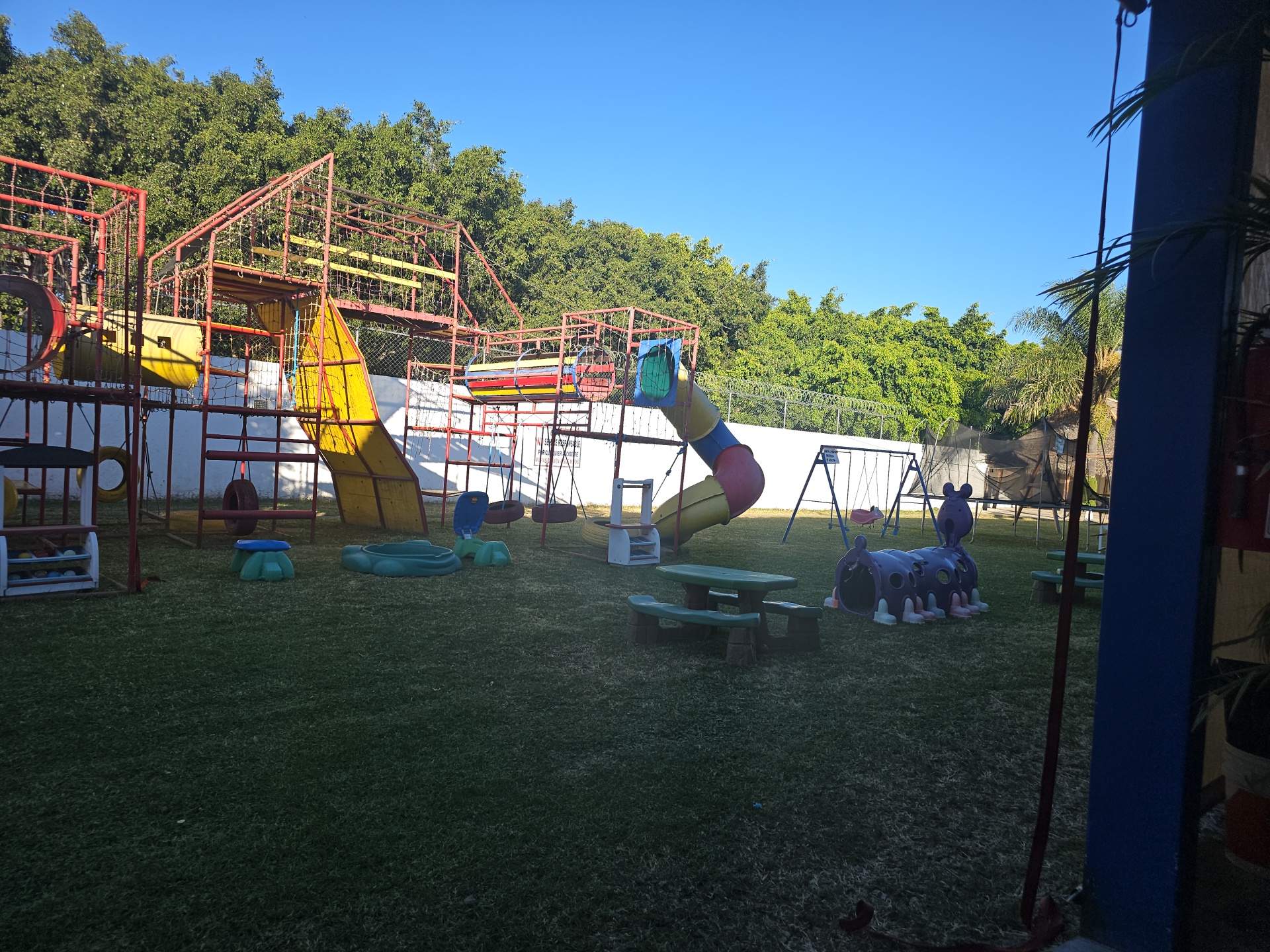 Restaurant Sabina Mía image 9