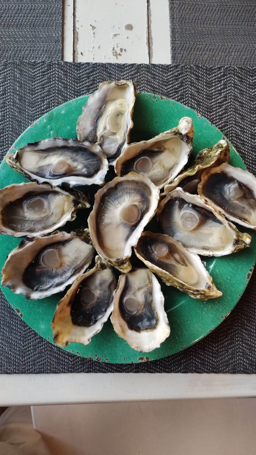 Restaurante Fish Taco and Beer Atlixco Centro image 6