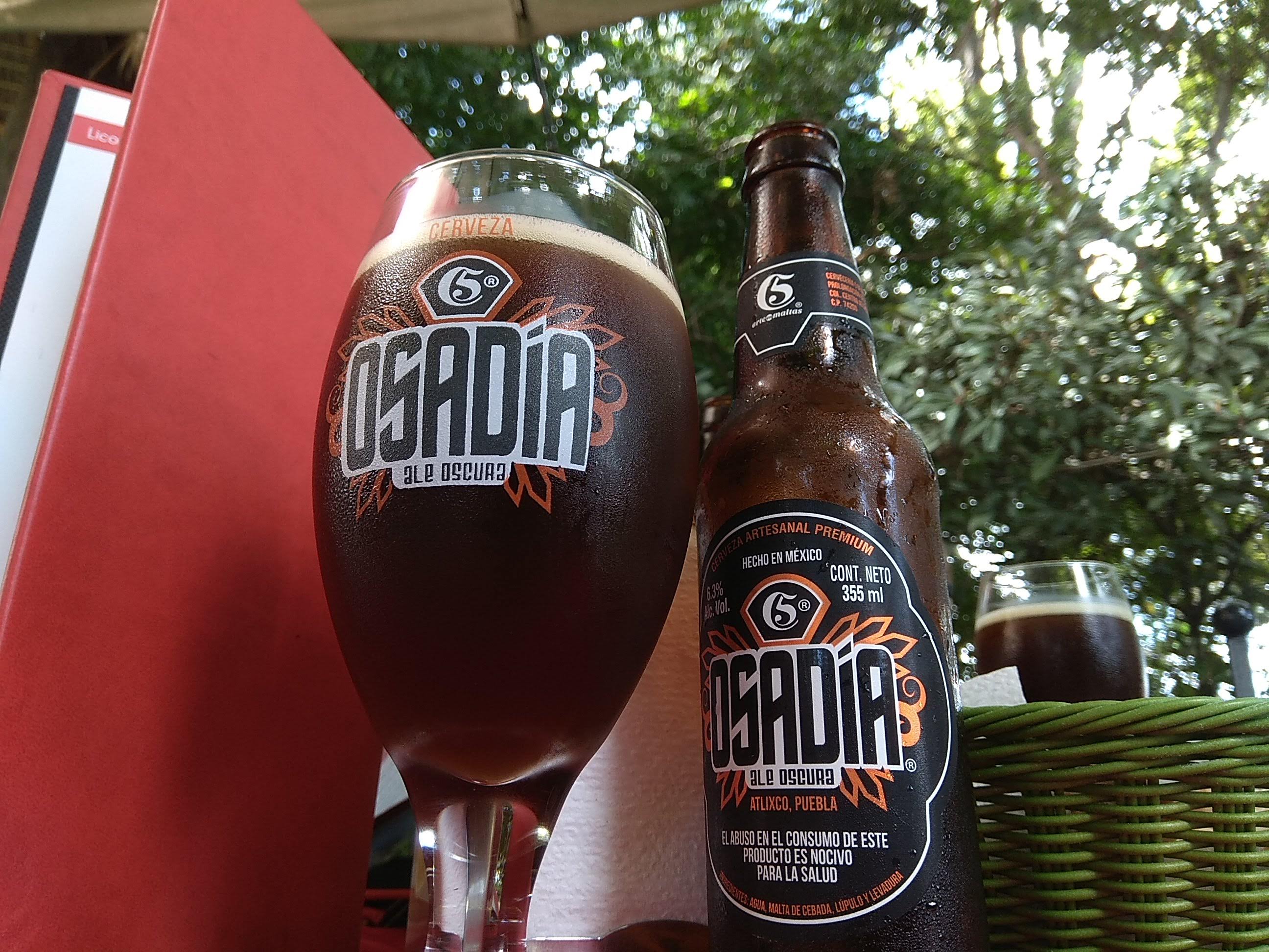 Restaurante El molino en Atlixco image 7