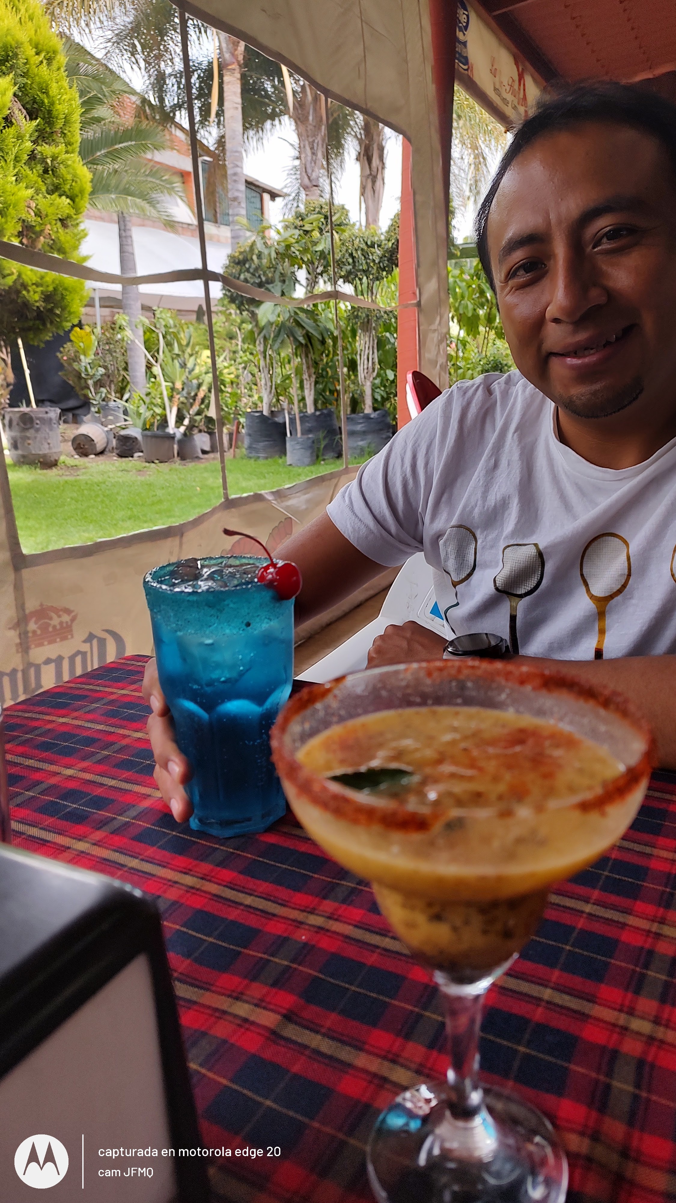 La Ex Hacienda image 2