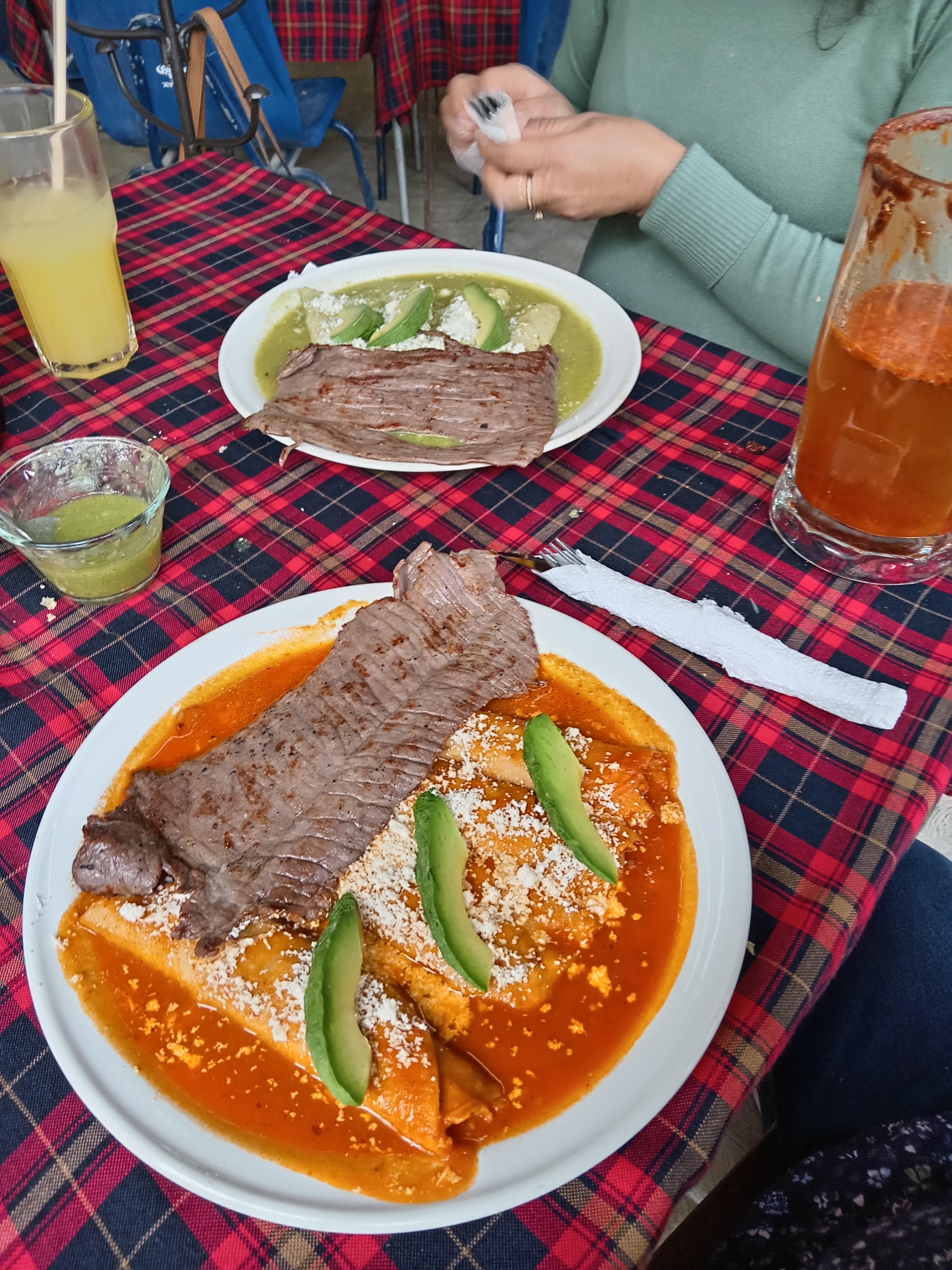 La Ex Hacienda image 3