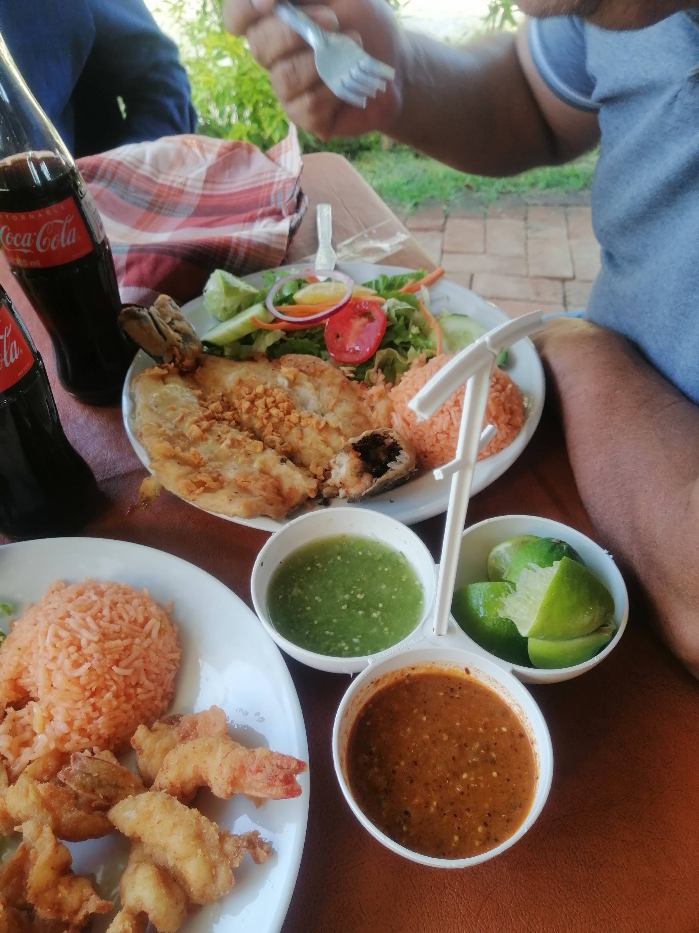 Pizzeria sicilian image 2