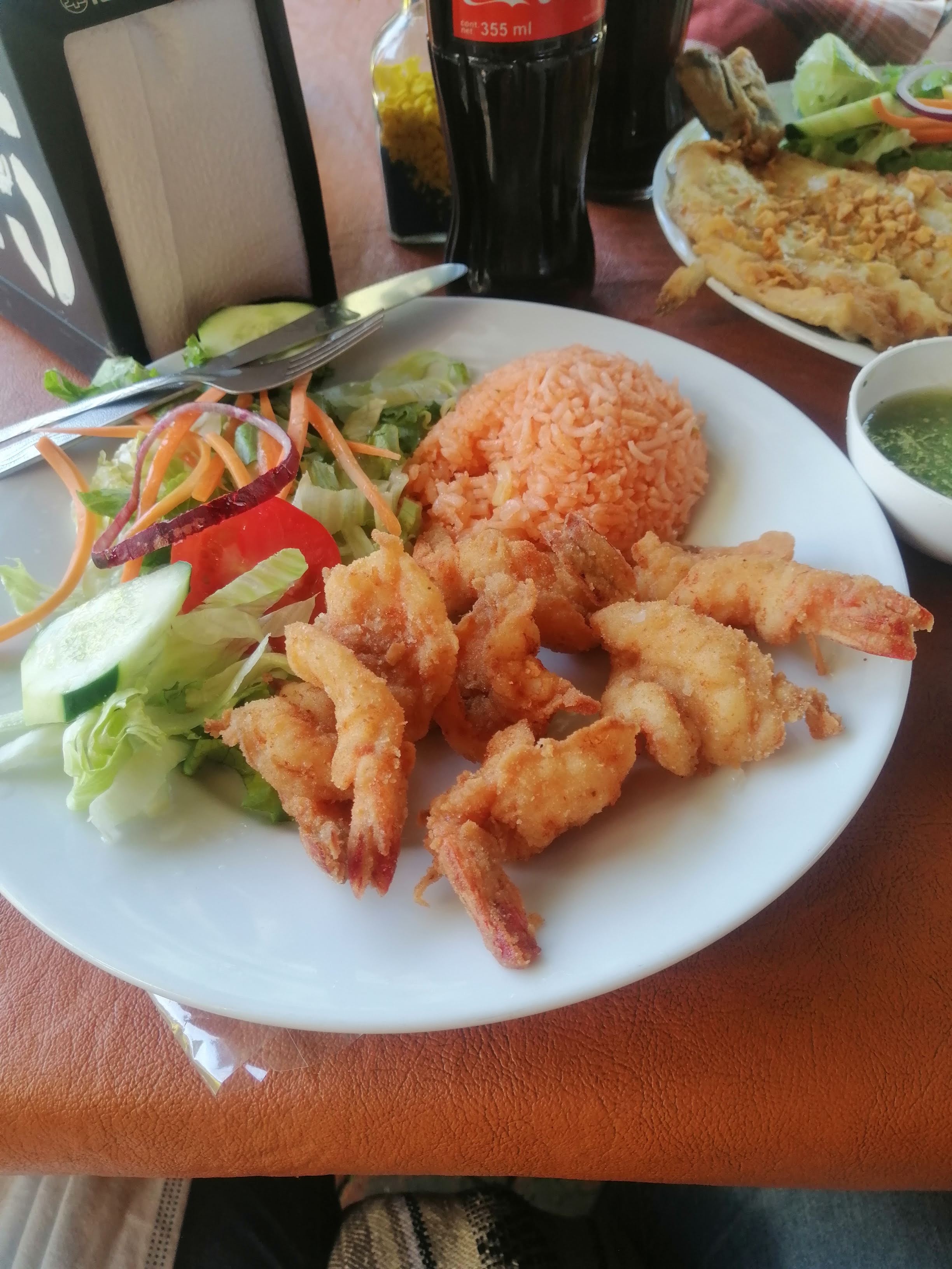 Pizzeria sicilian image 4