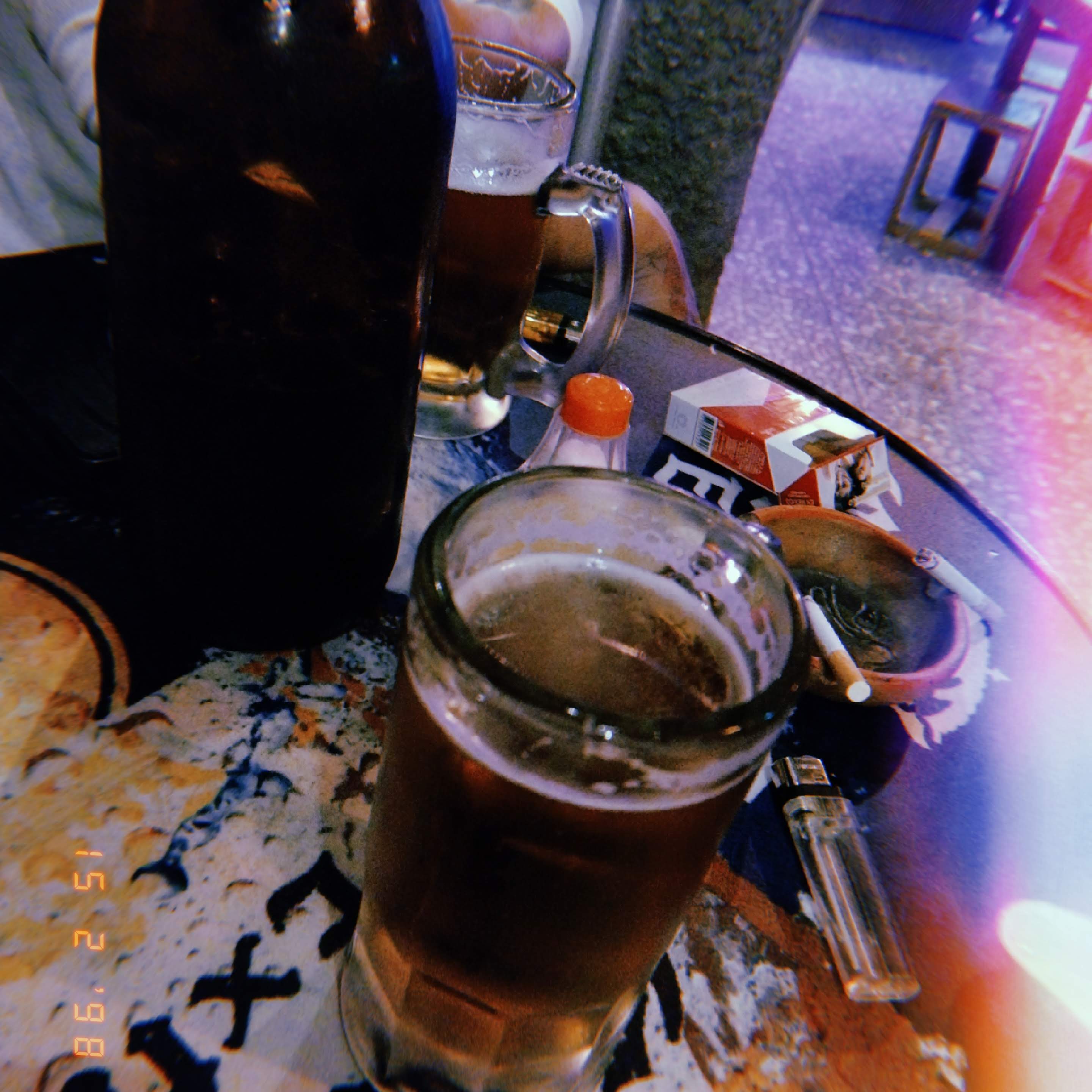 Restaurante La Cabaña Del Cazador En Atlixco Centro image 7