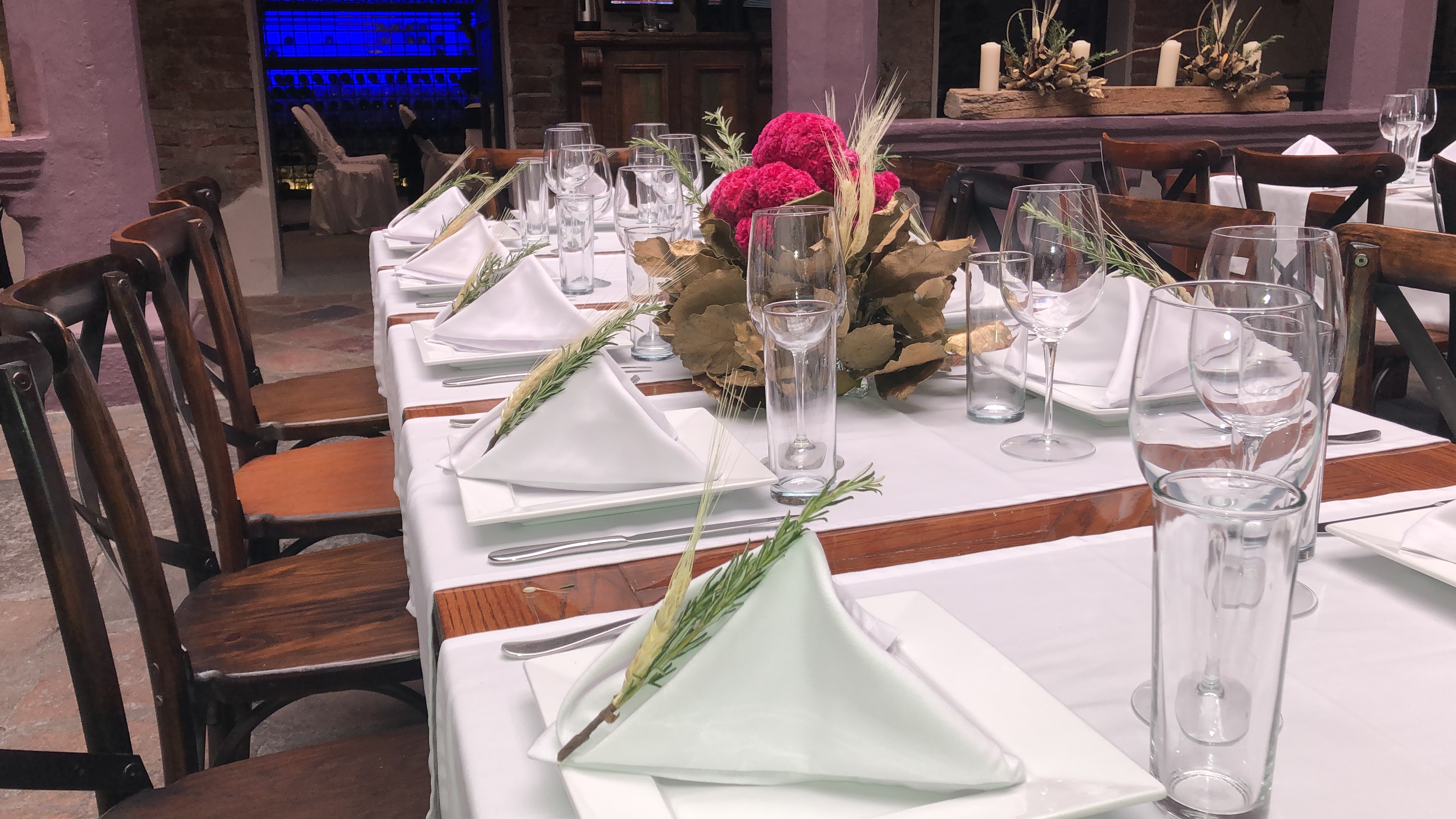 Restaurante Alqueria de Carrion image 9