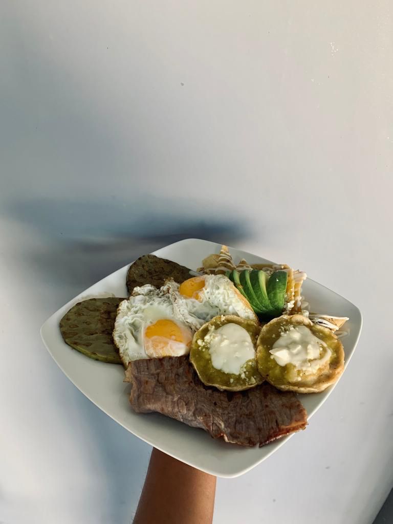 MOMA RESTAURANT image 5