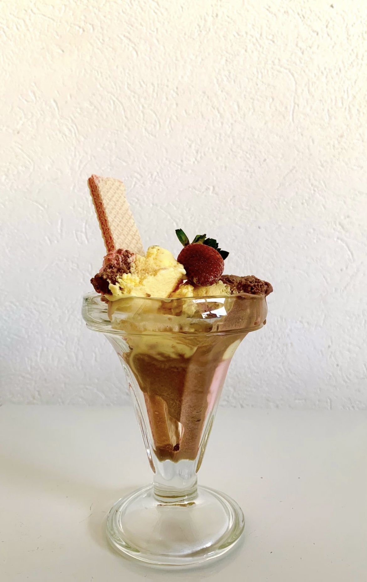 MOMA RESTAURANT image 6