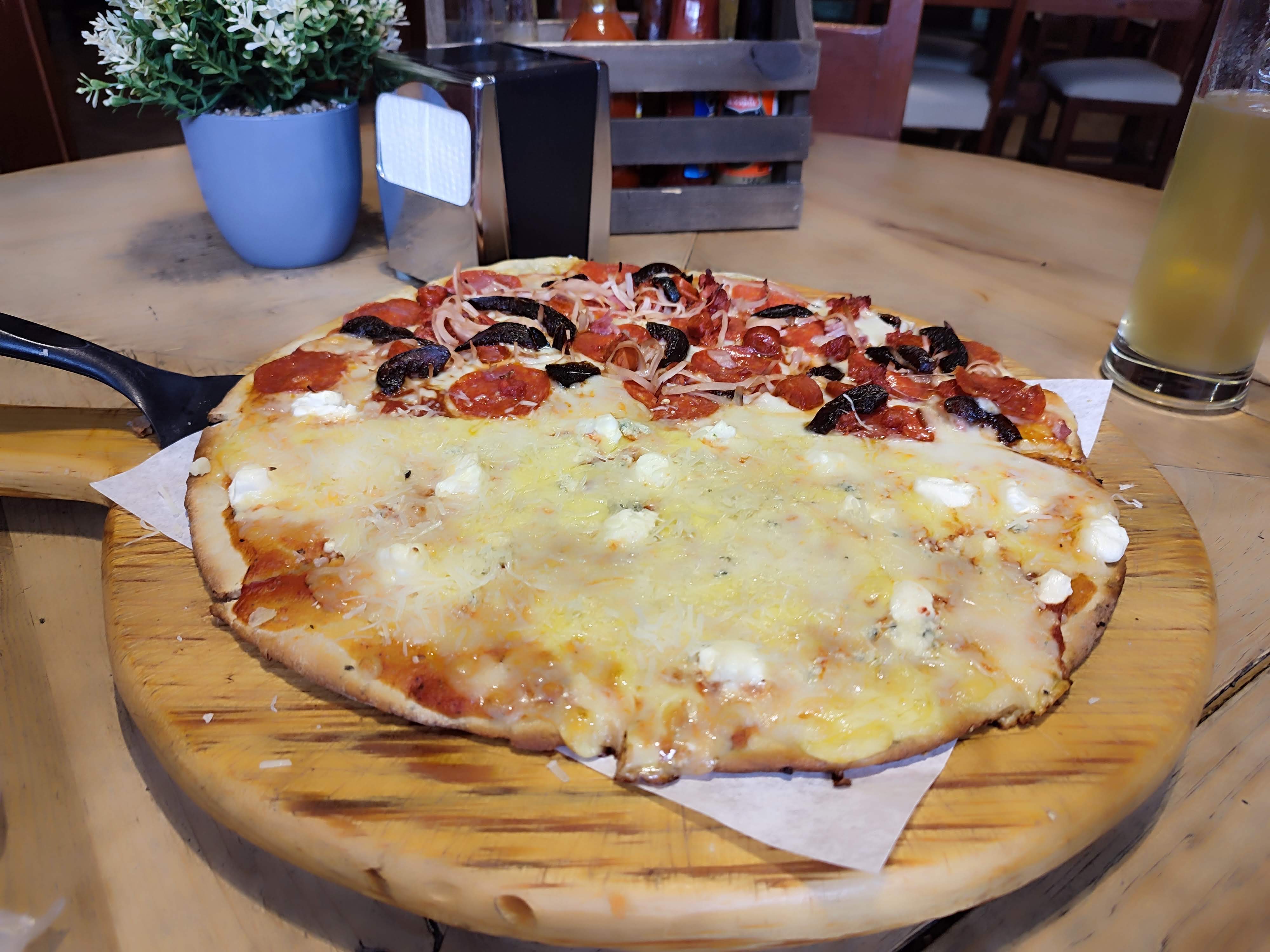 La Piazzetta image 2