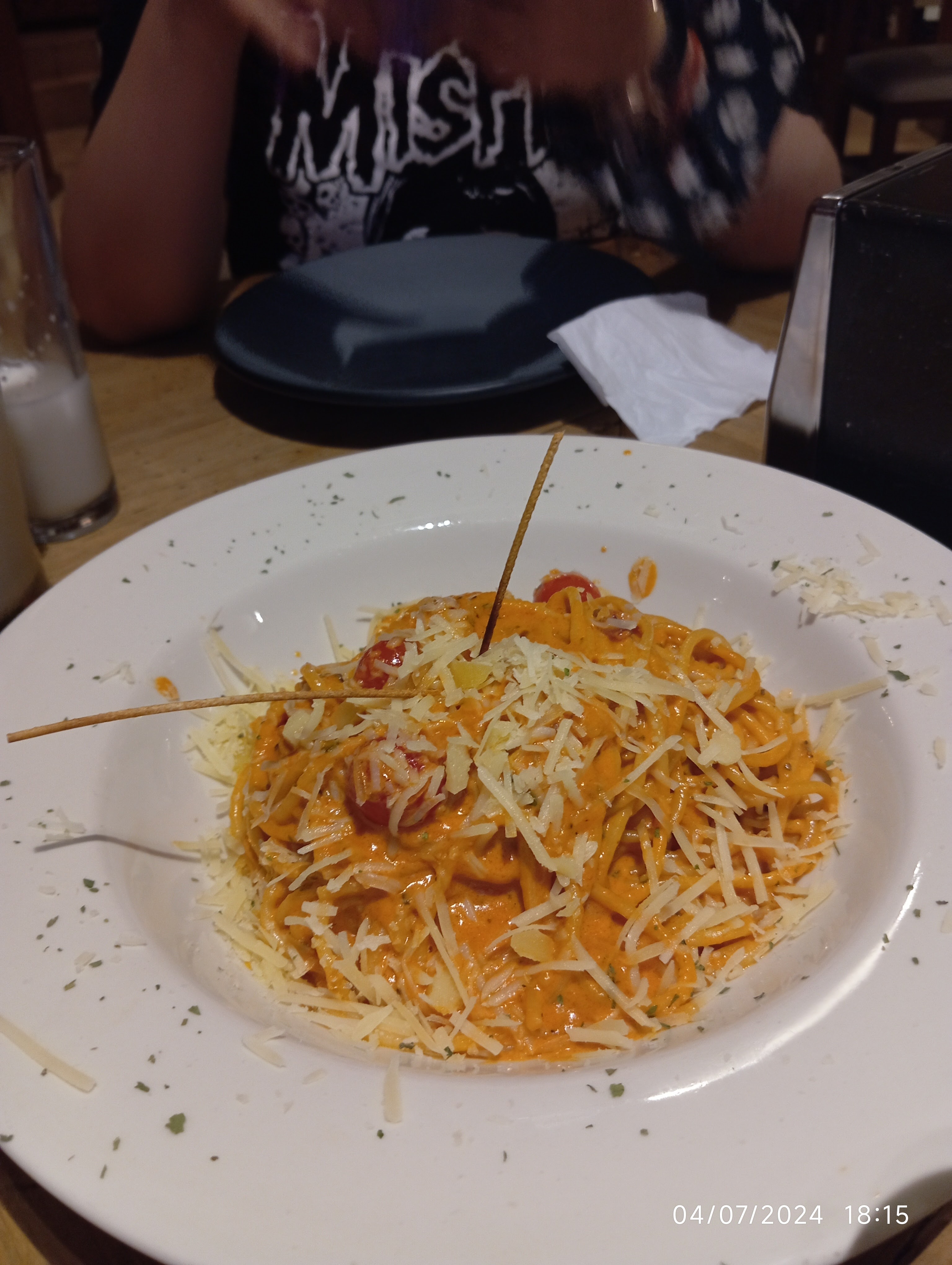 La Piazzetta image 3