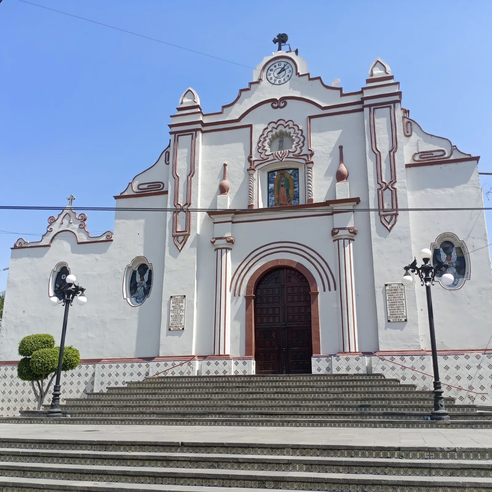 La Piazzetta image 9