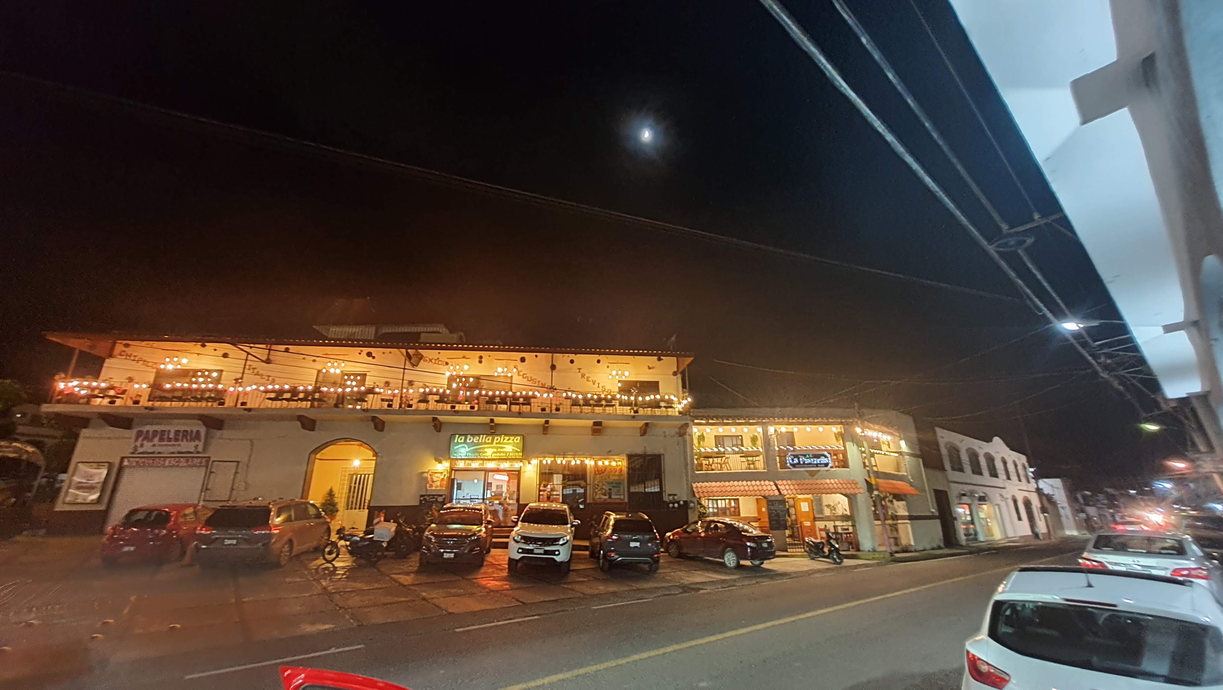 La Piazzetta image 10