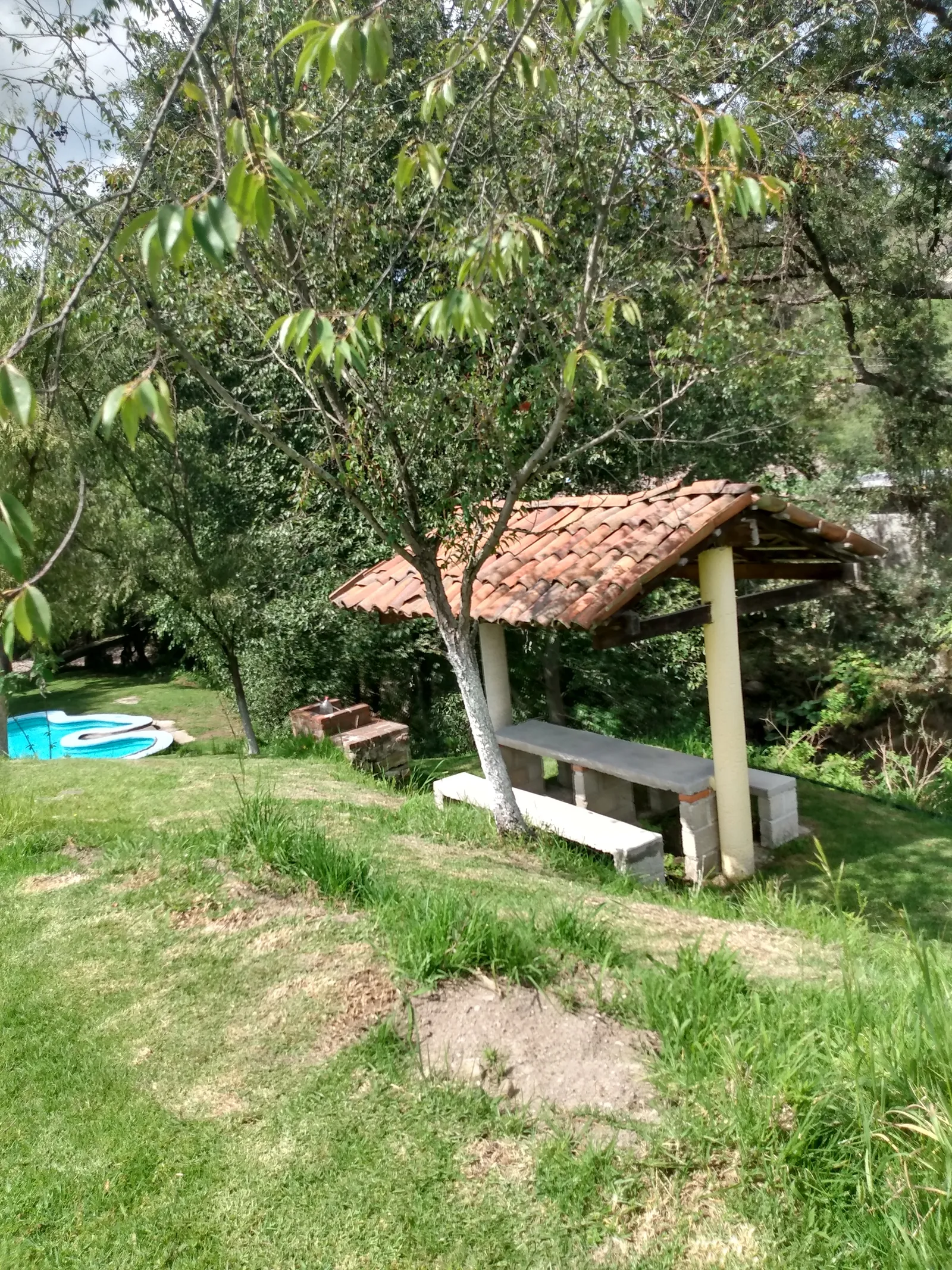 Rio Escondido image 6