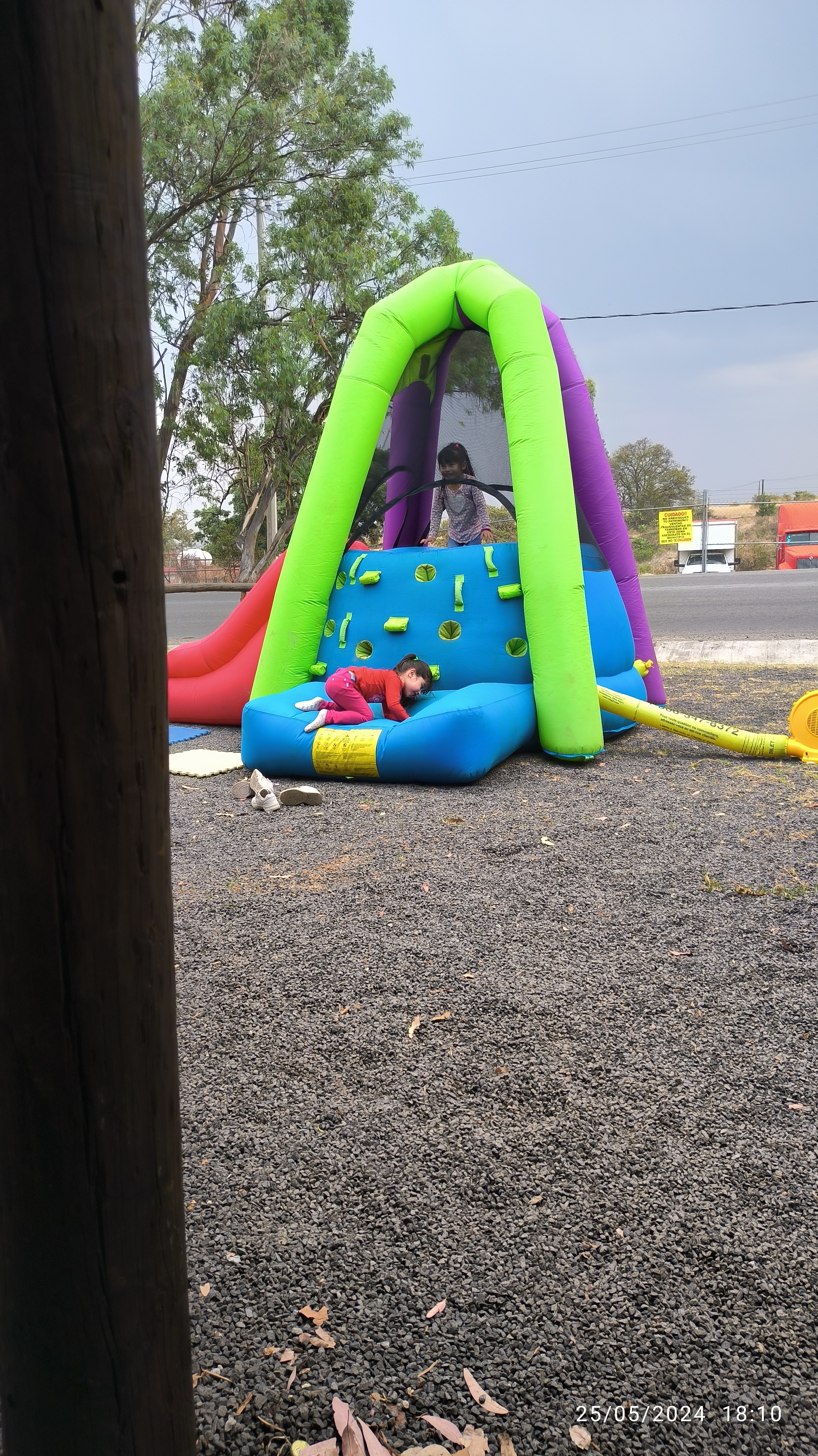 Un rincon de Michoacán image 3