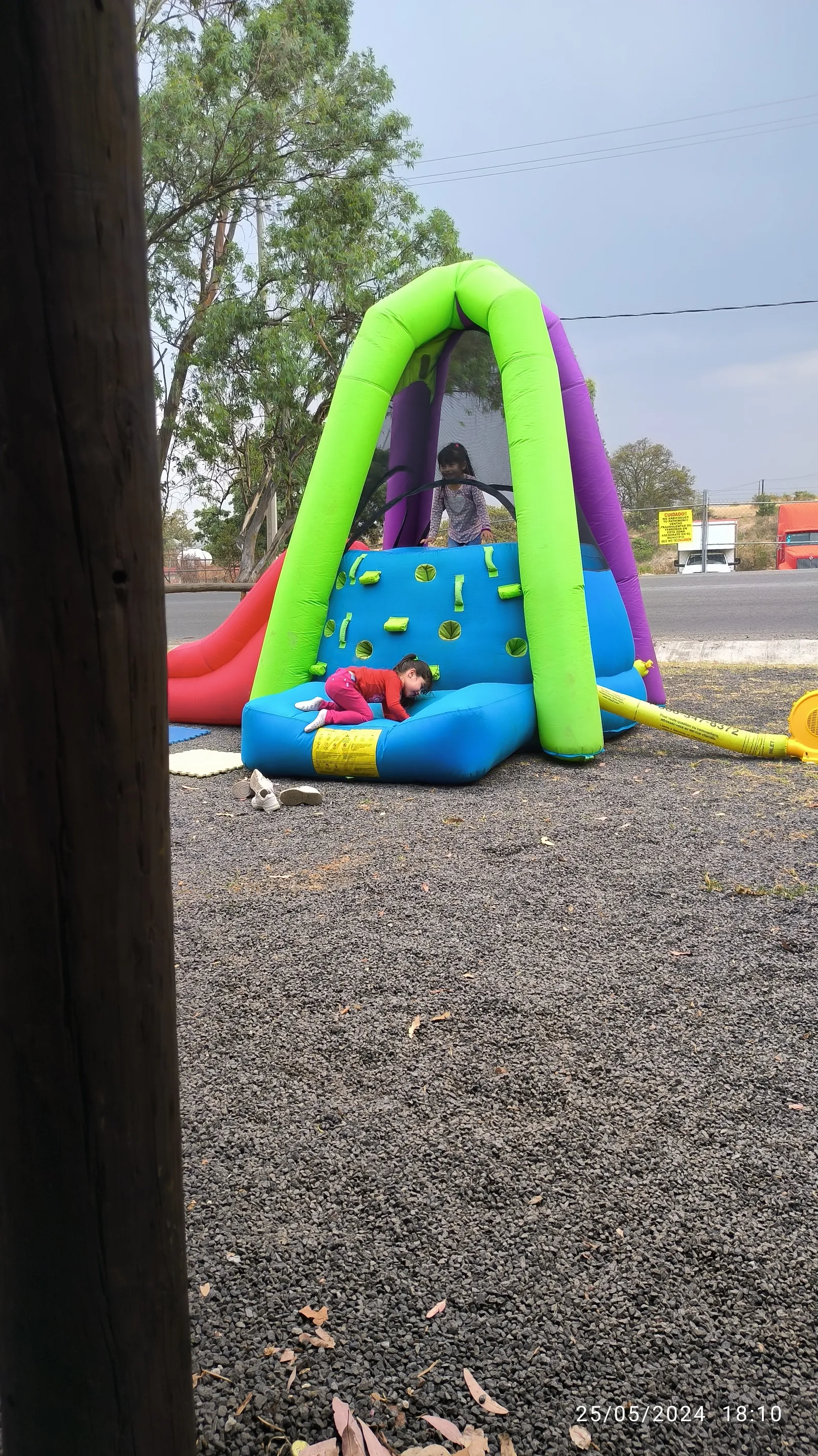 Un rincon de Michoacán image 3