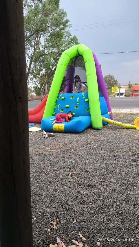 Un rincon de Michoacán image 3