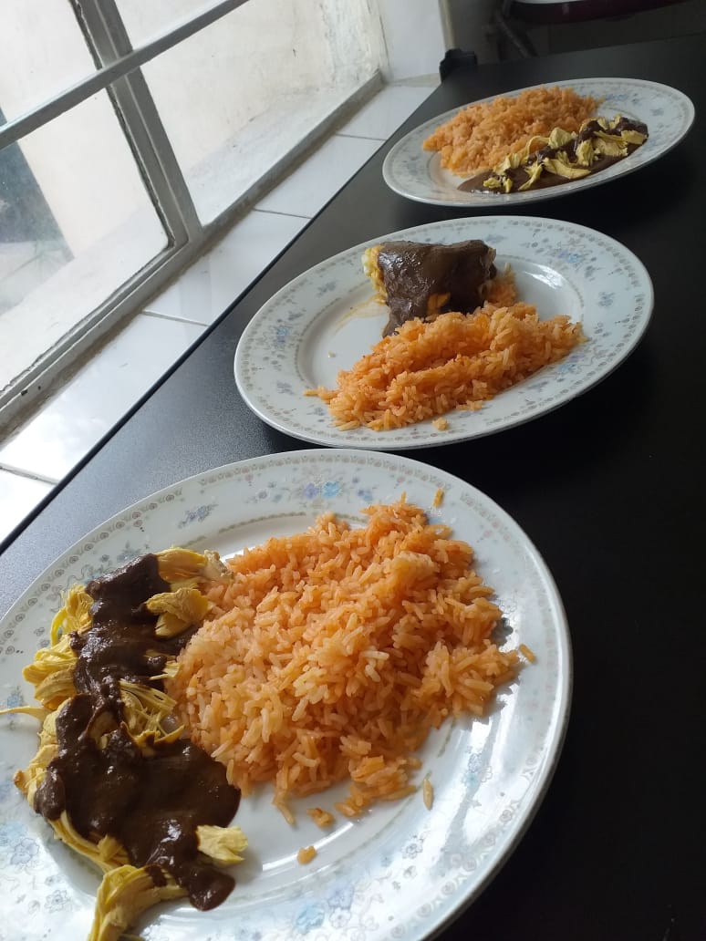 Un rincon de Michoacán image 4