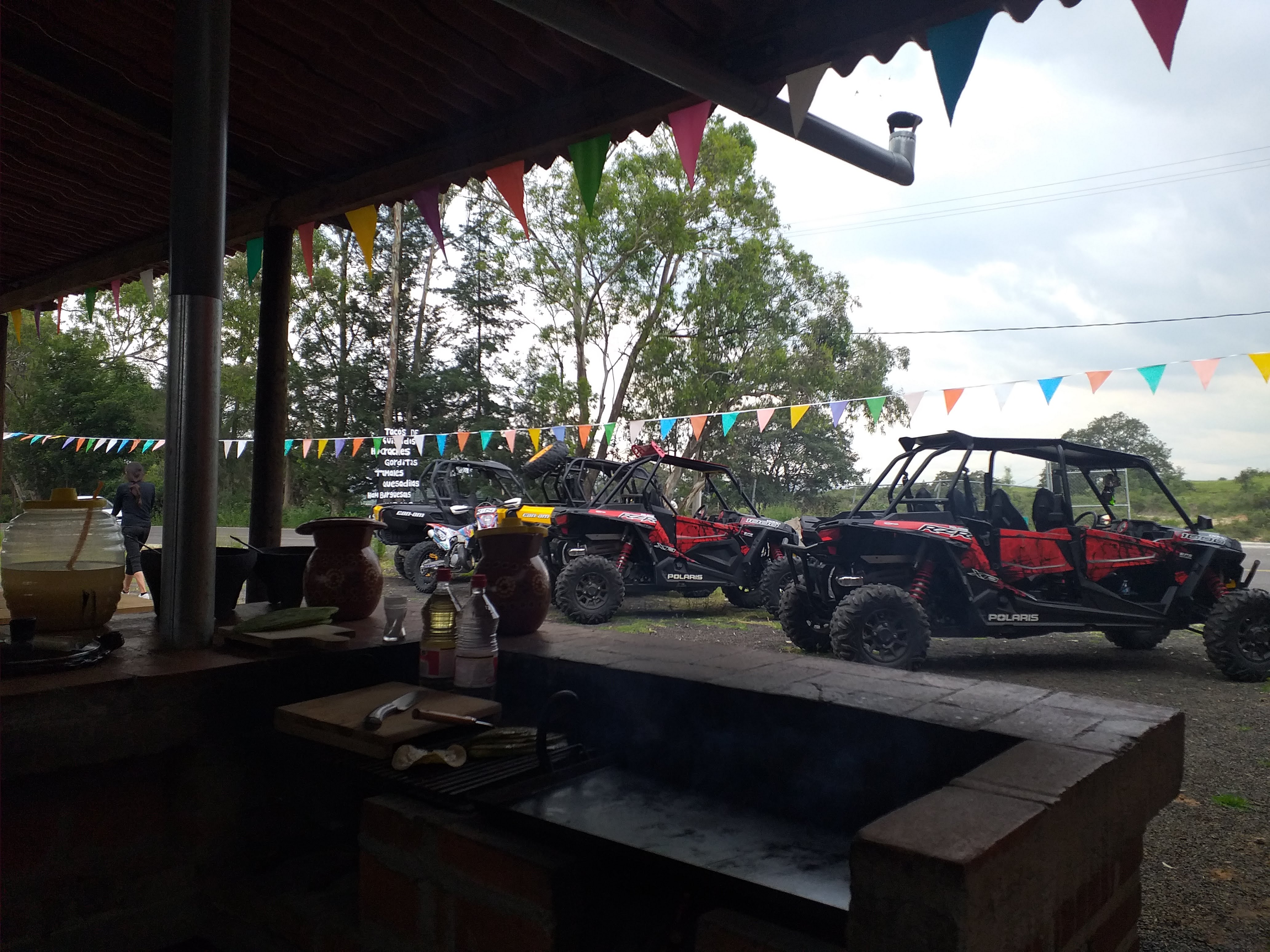 Un rincon de Michoacán image 5