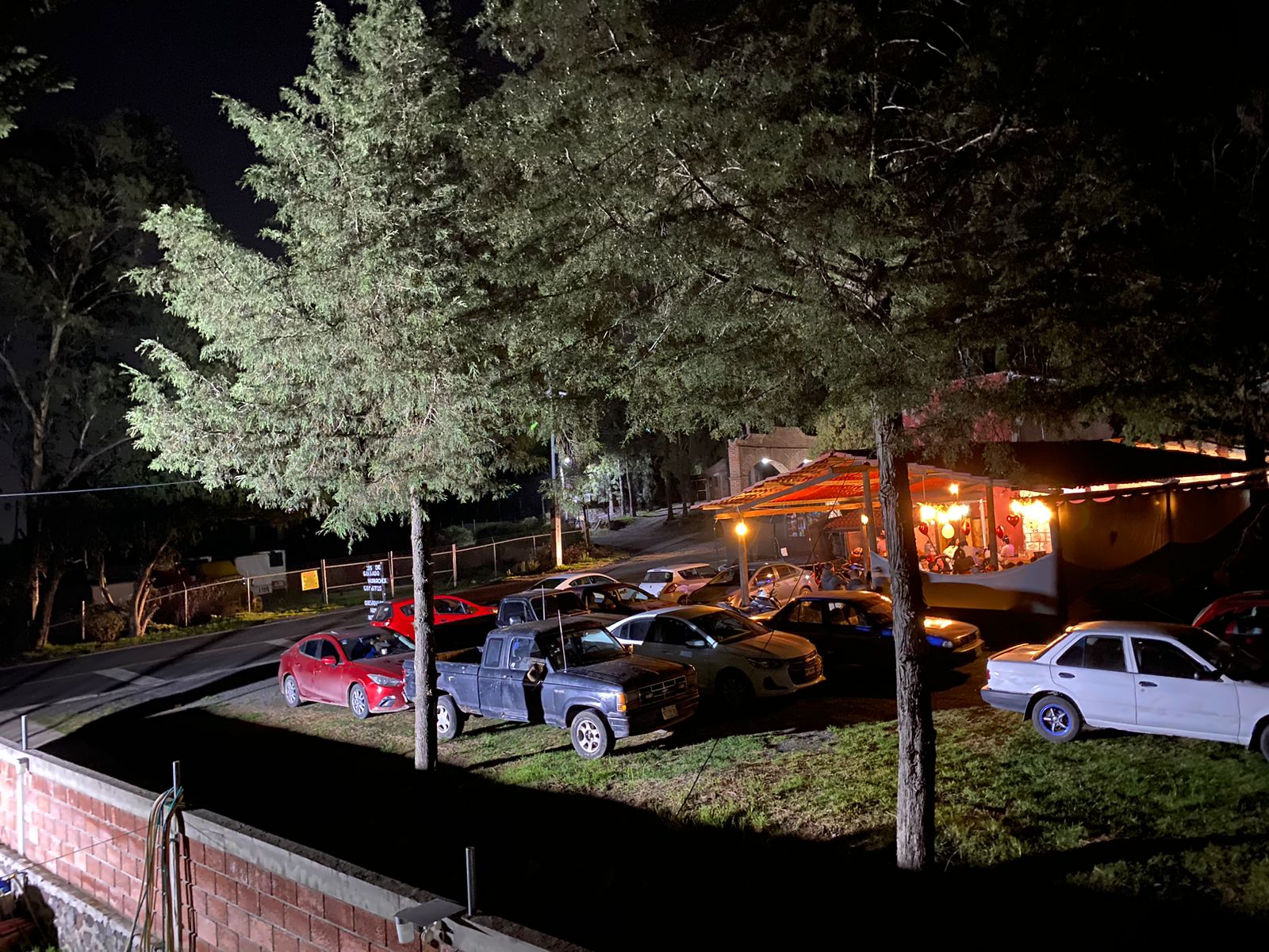 Un rincon de Michoacán image 6