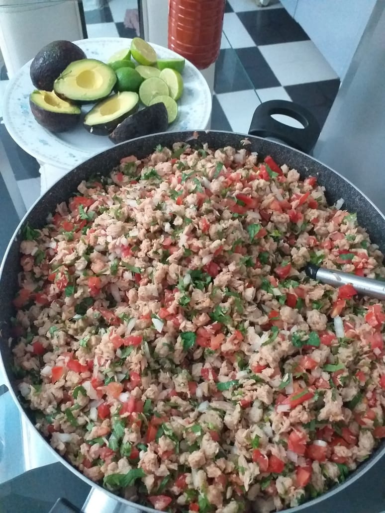 Un rincon de Michoacán image 7