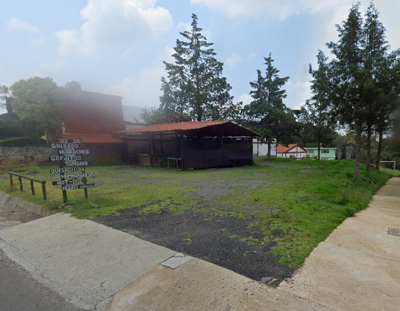 Un rincon de Michoacán image 8