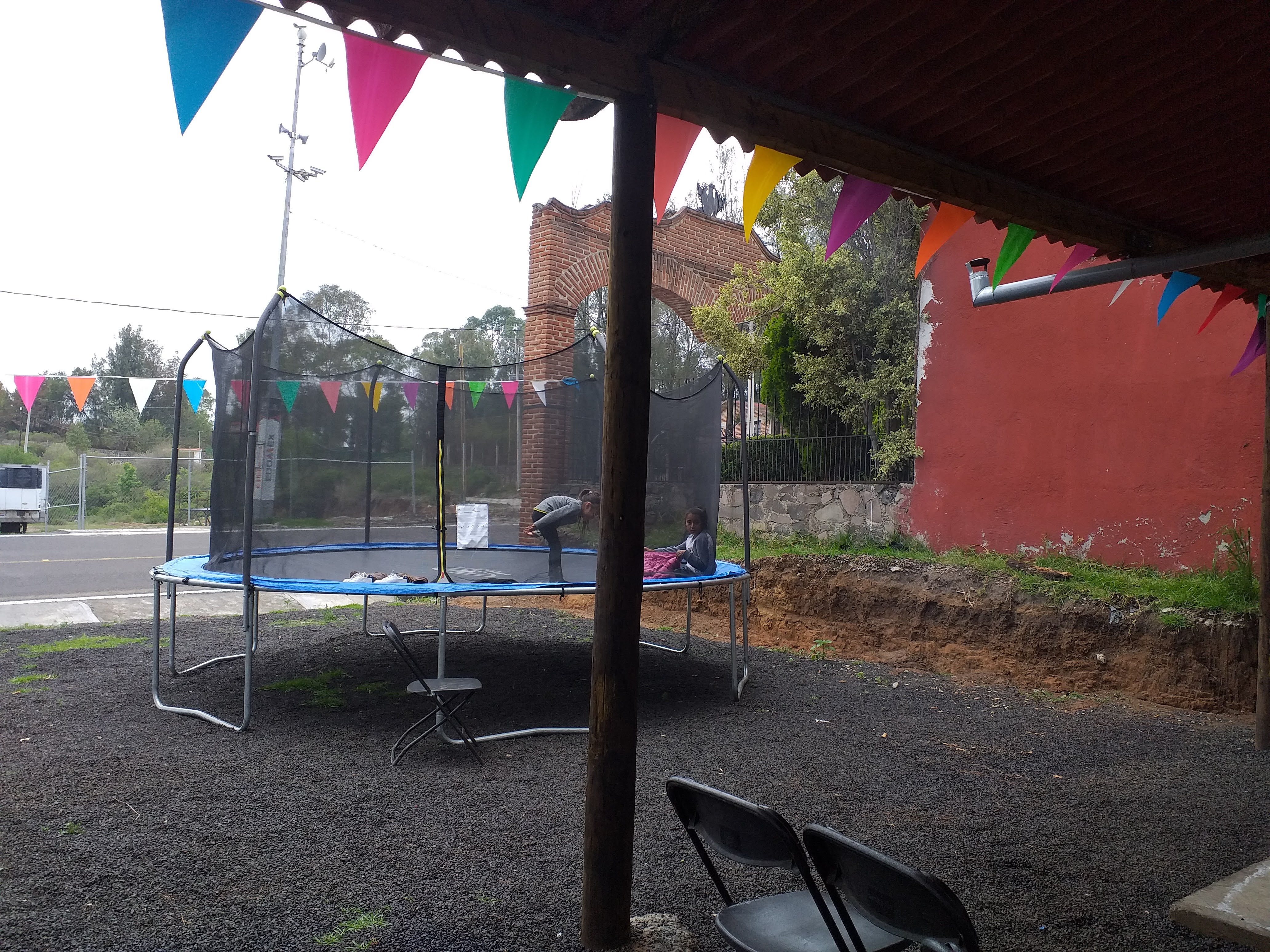 Un rincon de Michoacán image 10