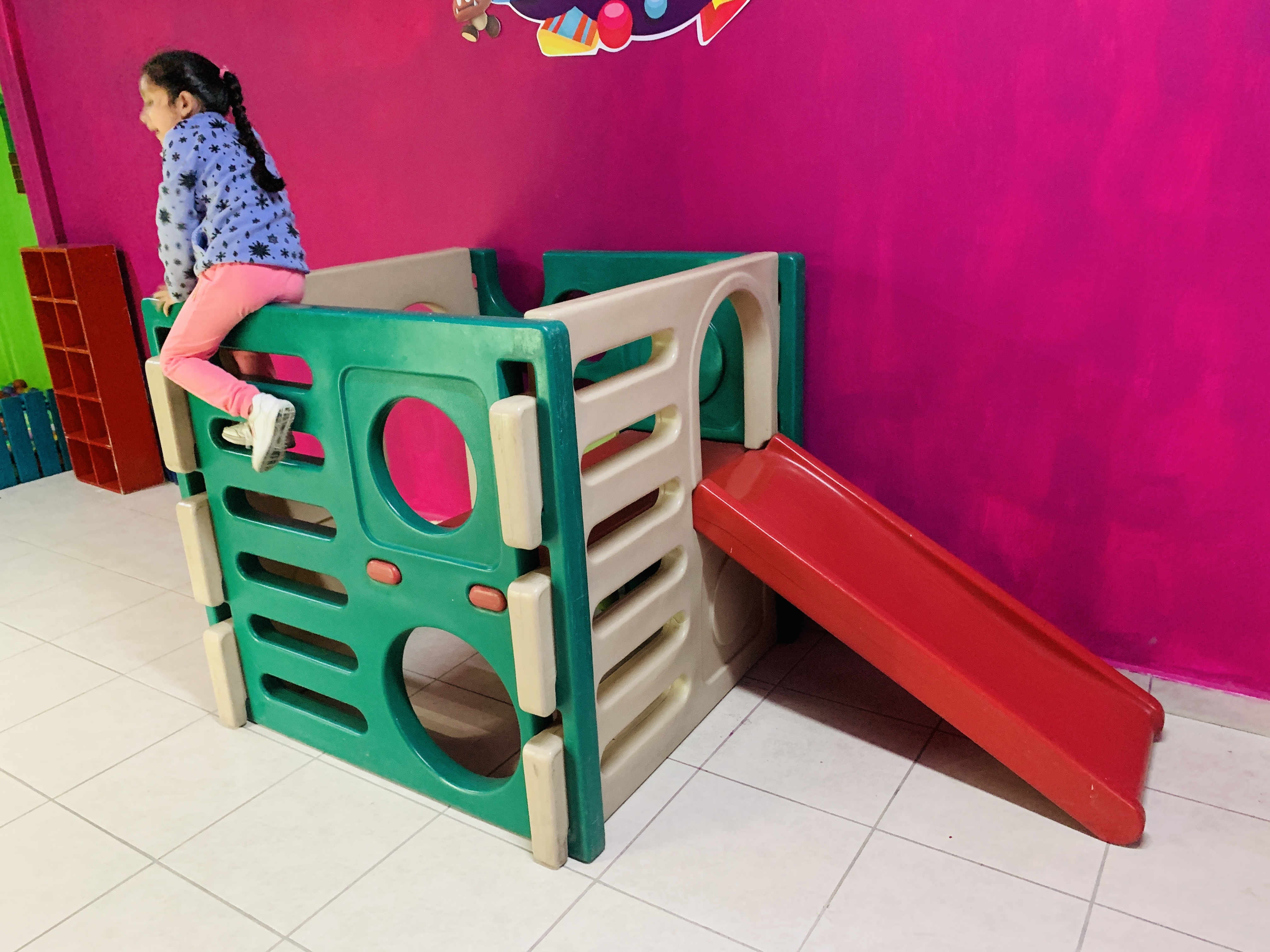 Las Espadas Del Lago image 9