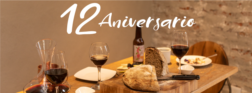 Esencia Restaurante image 2