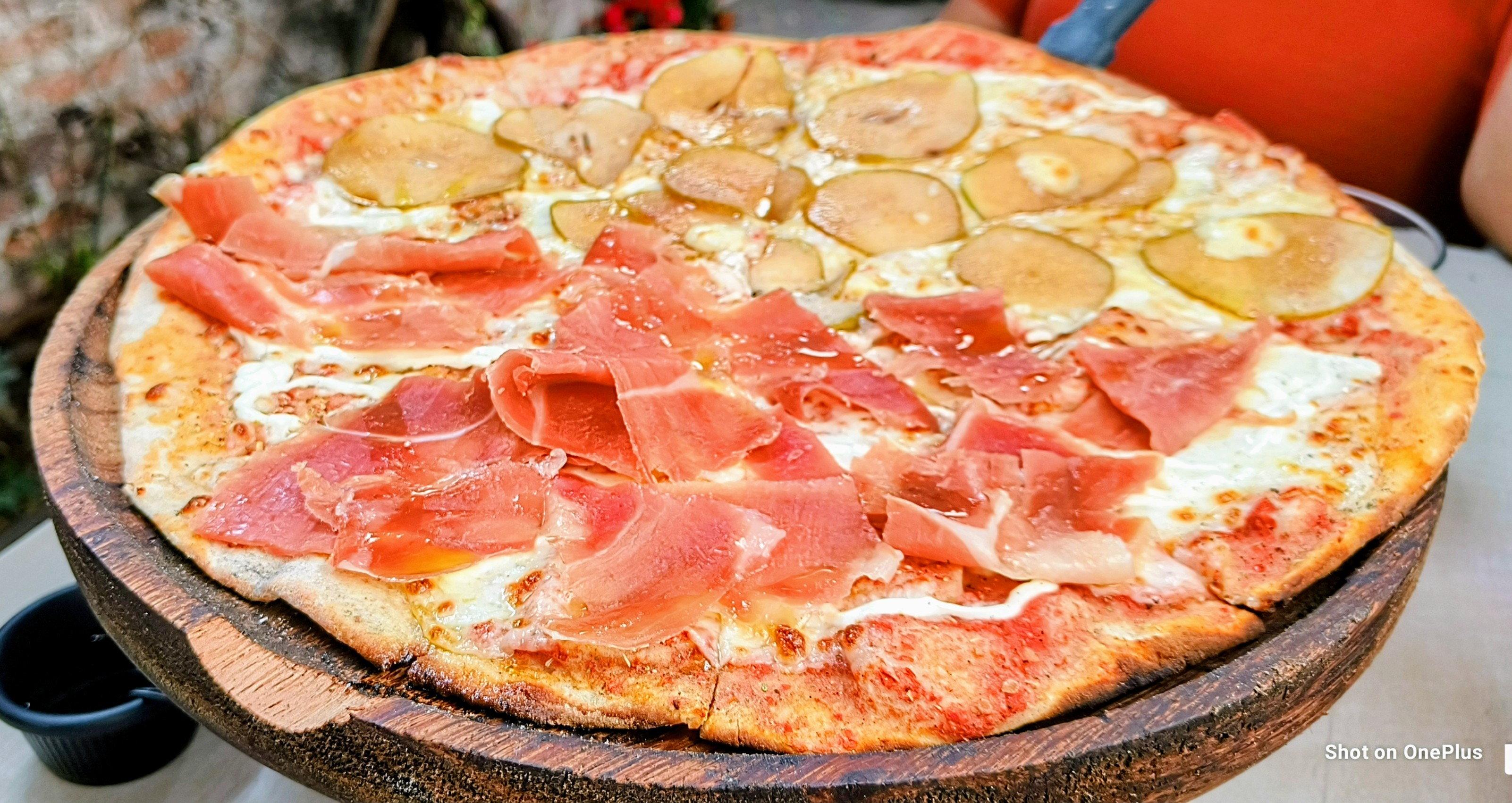 Esencia Restaurante image 4