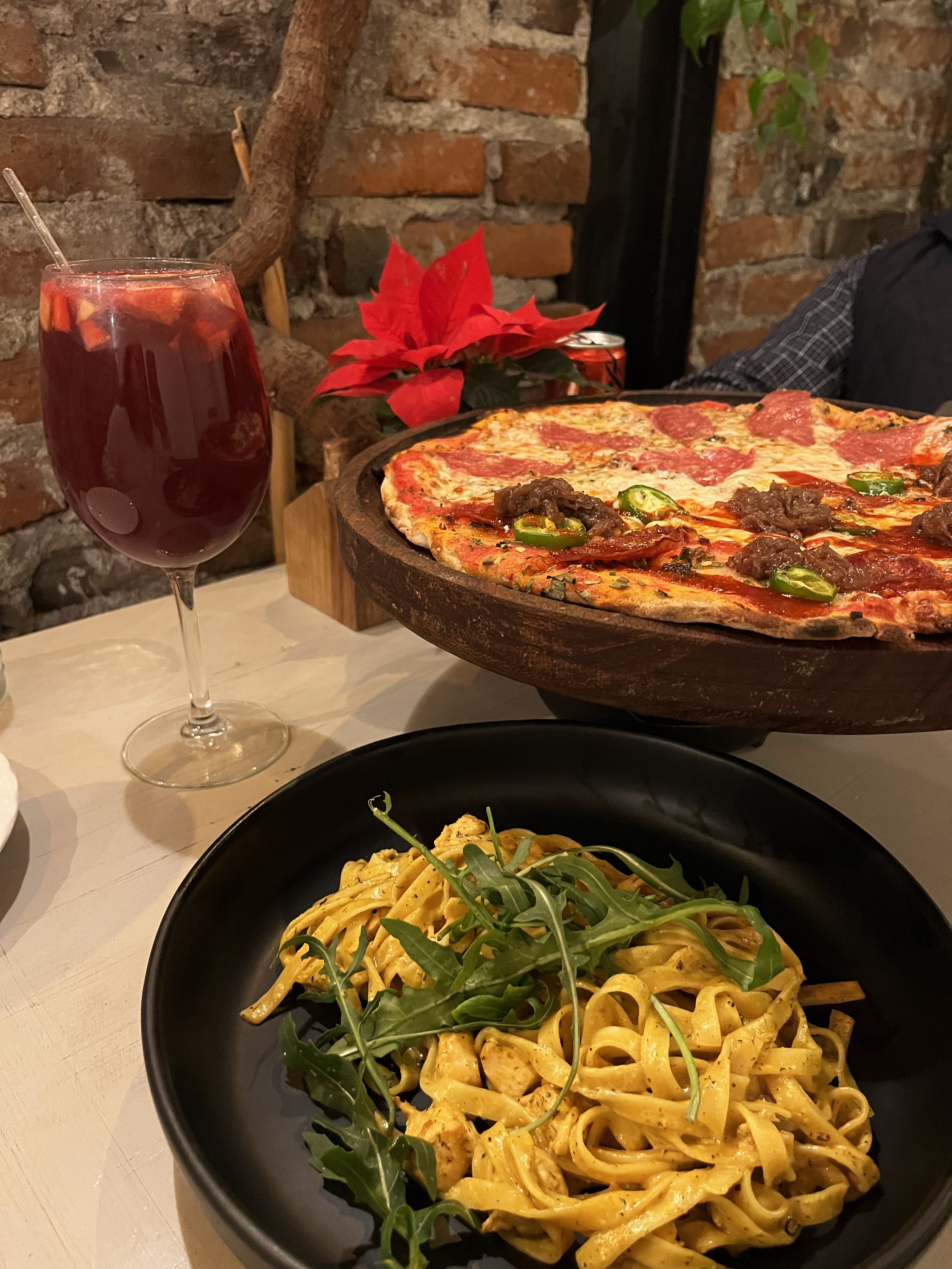 Esencia Restaurante image 5