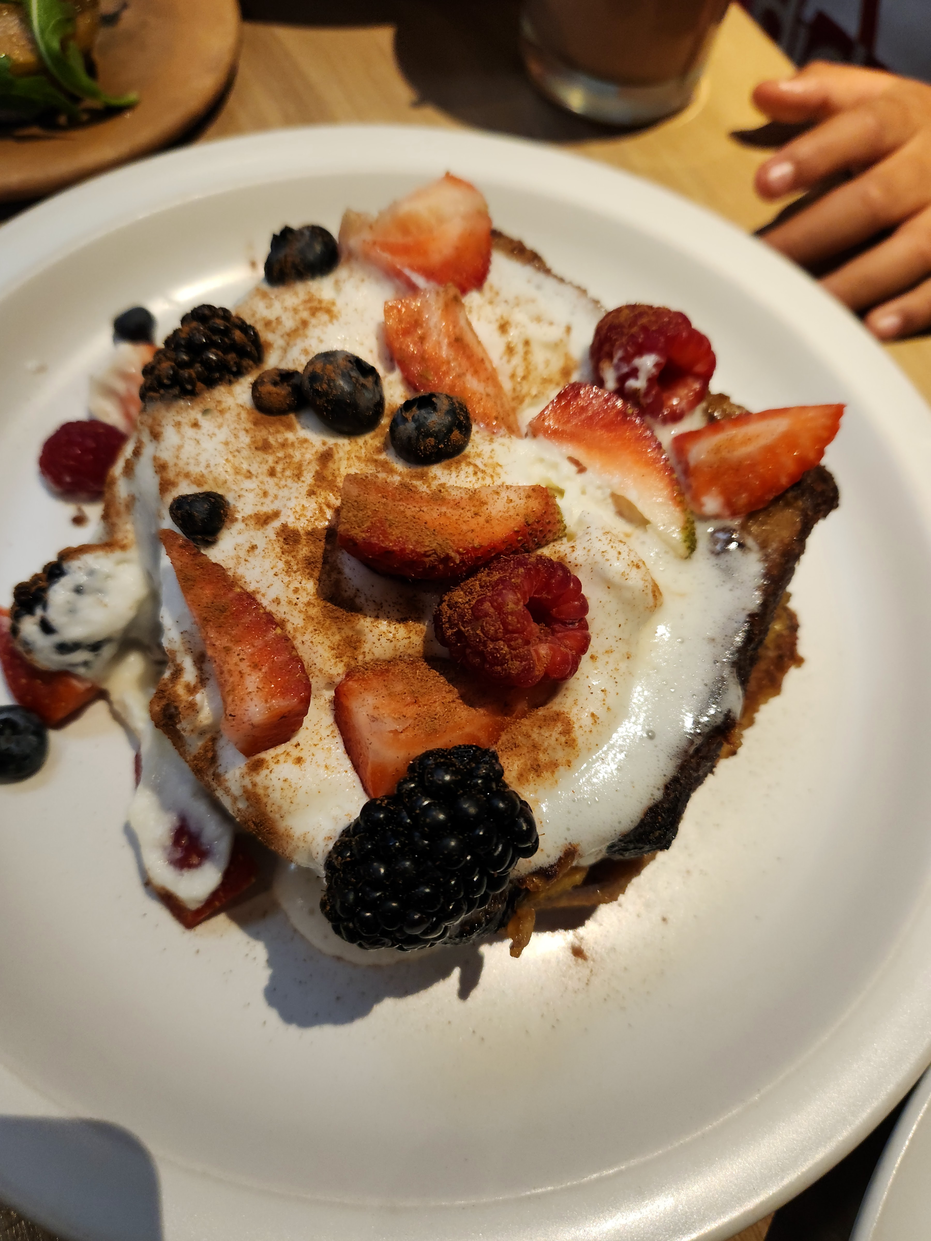 Esencia Restaurante image 9