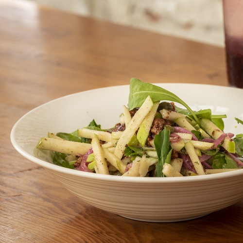 Esencia Restaurante image 10